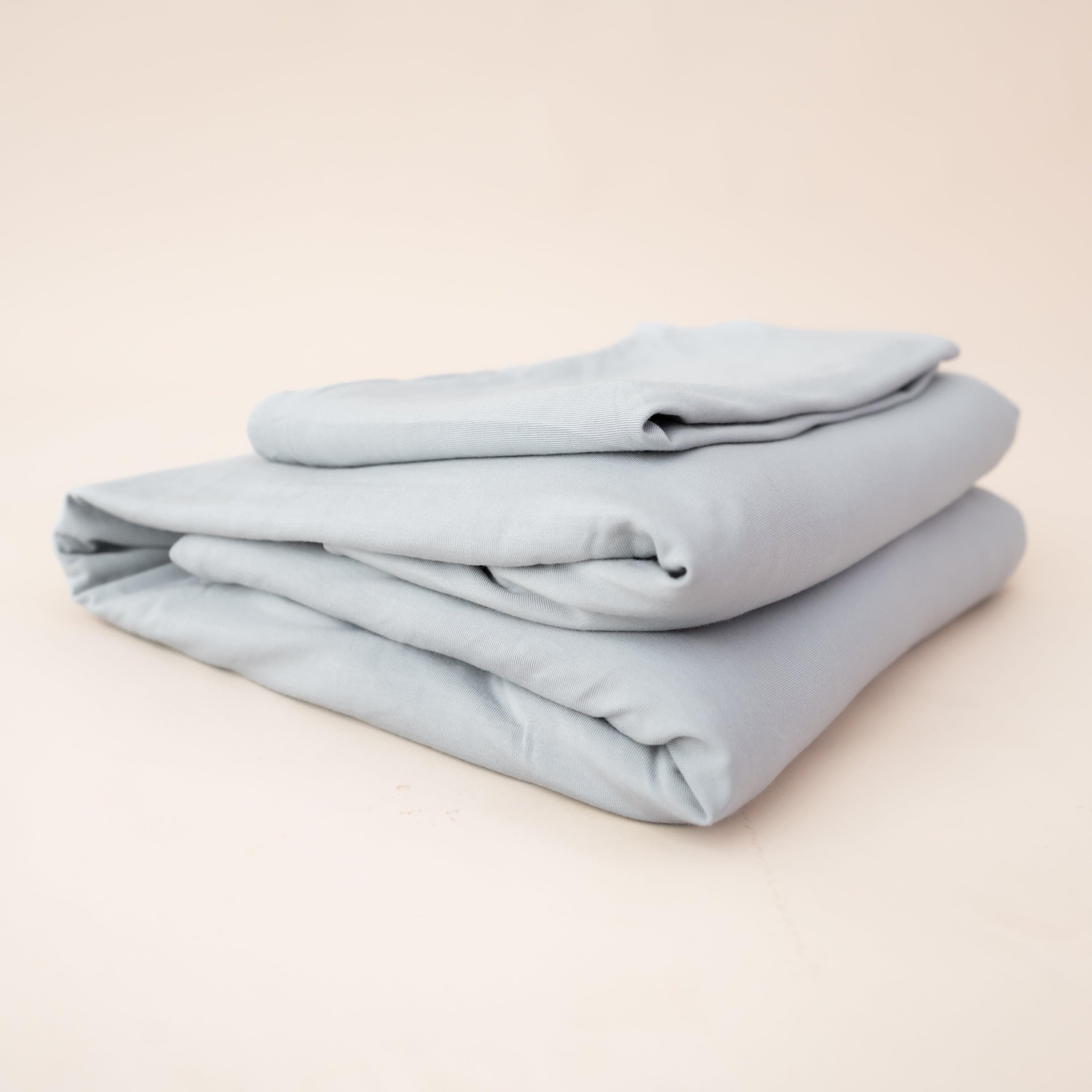  Fitted Sheet with Pillowcases in Storm、mySite、layawaytickets