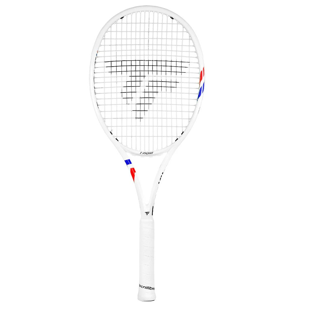 Tecnifibre T-Fight 270 (2025) DEMO