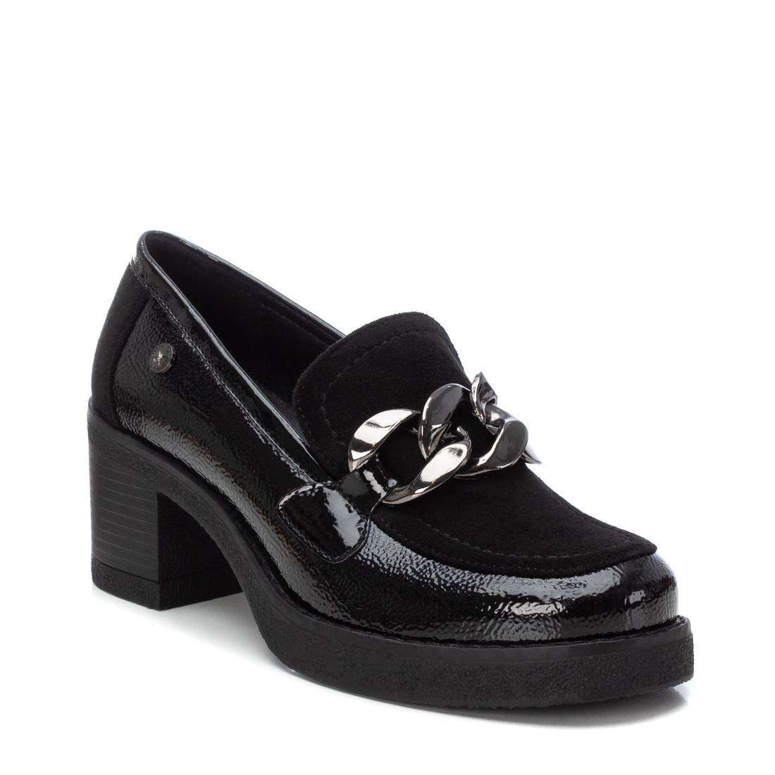 ZAPATO DE MUJER XTI 14320601、mySite、gtrtttuynbv