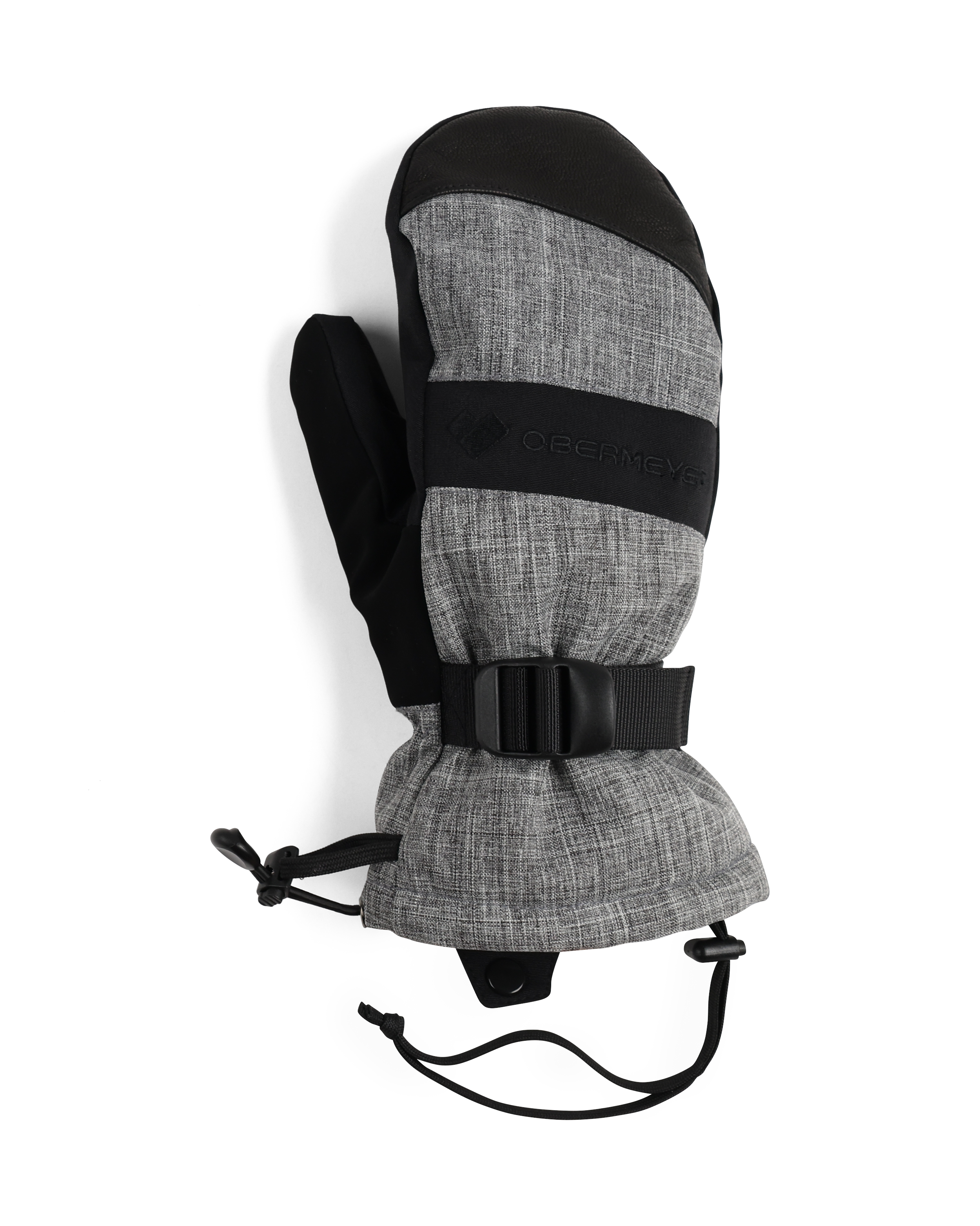 Men's Regulator Mitten、mySite、i-lightchina