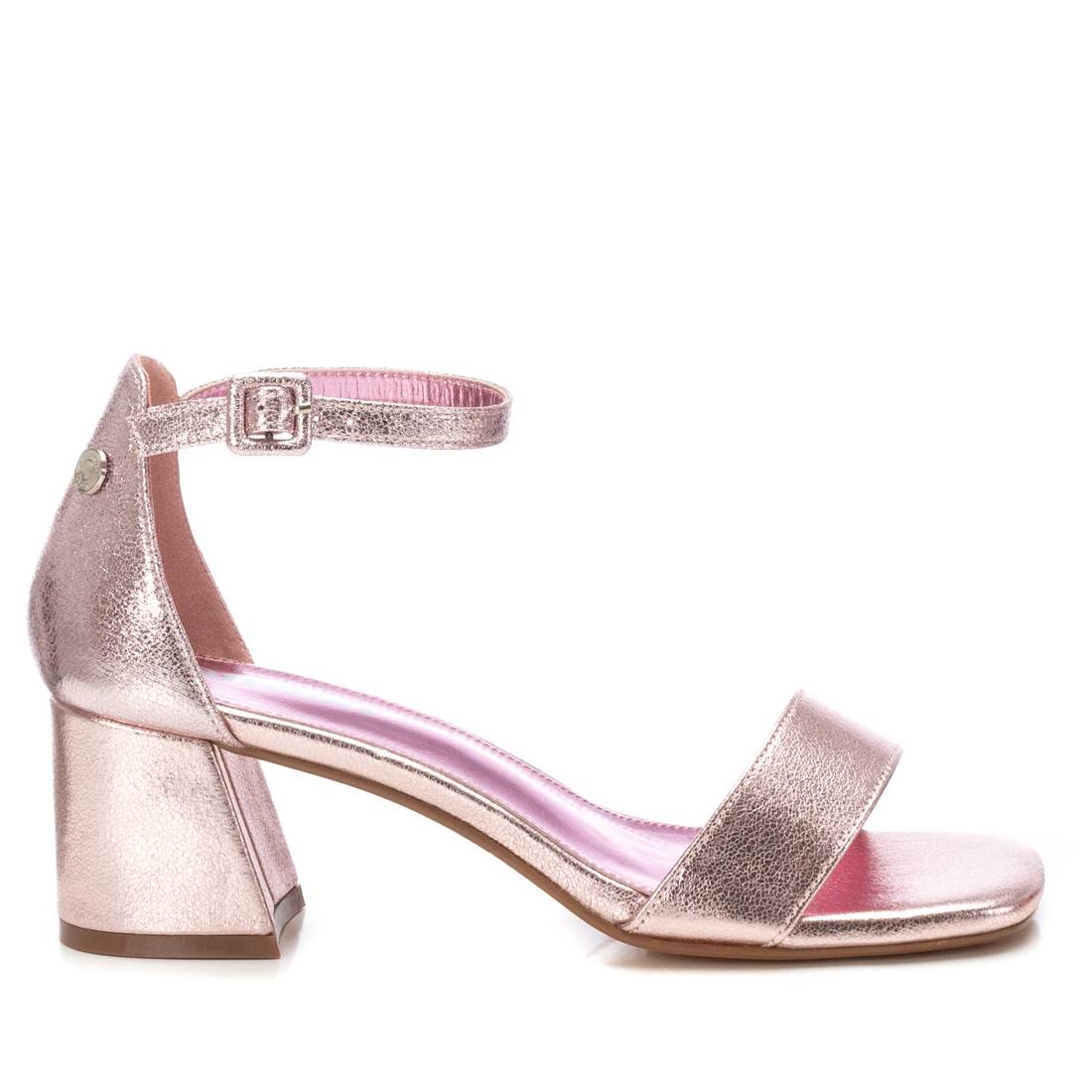 SANDALIA DE MUJER REFRESH 17258504、mySite、gtrtttuynbv