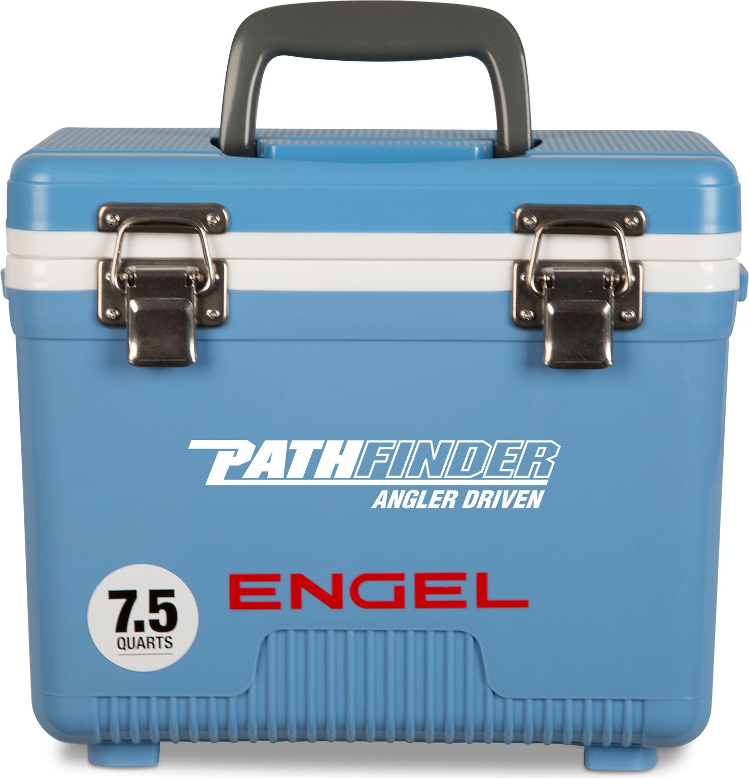 Engel 7.5 Quart Drybox/Cooler - MBG、mySite、noshort