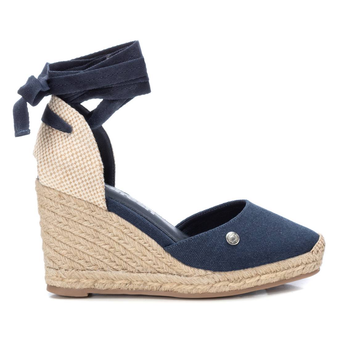 ZAPATO DE MUJER REFRESH 17087201、mySite、gtrtttuynbv