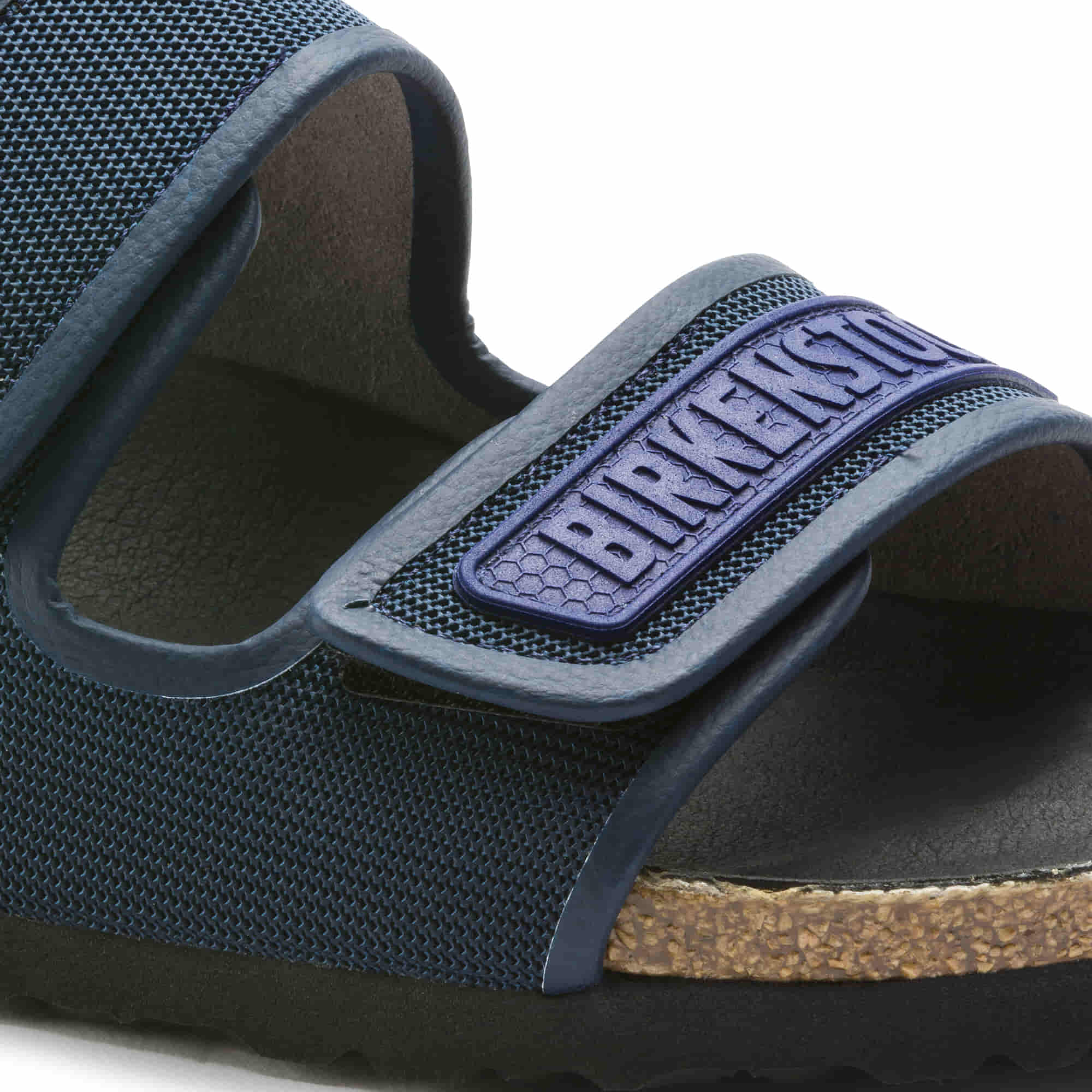 Delft Micro Fibre、mySite、gtrtttuynbv