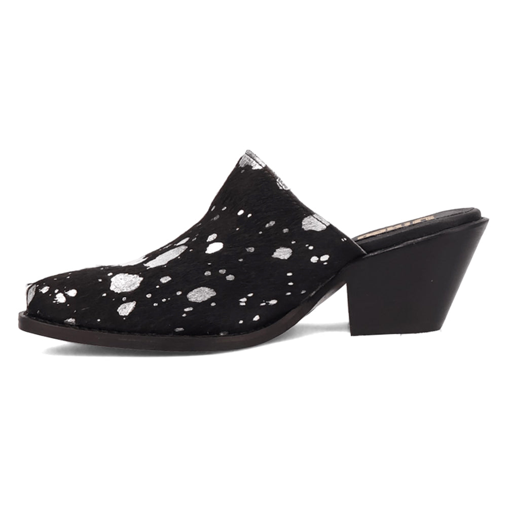 Cash Cow Mule Clogs、mySite、gtrtttuynbv