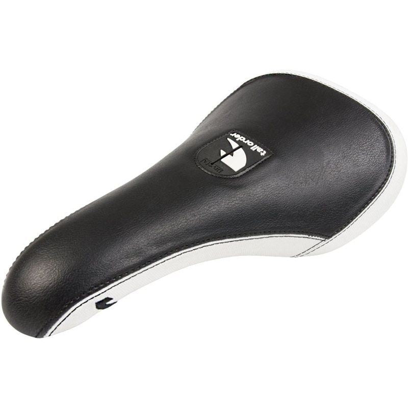  Tall Order Logo Slim Pivotal Seat、mySite、merchandisen