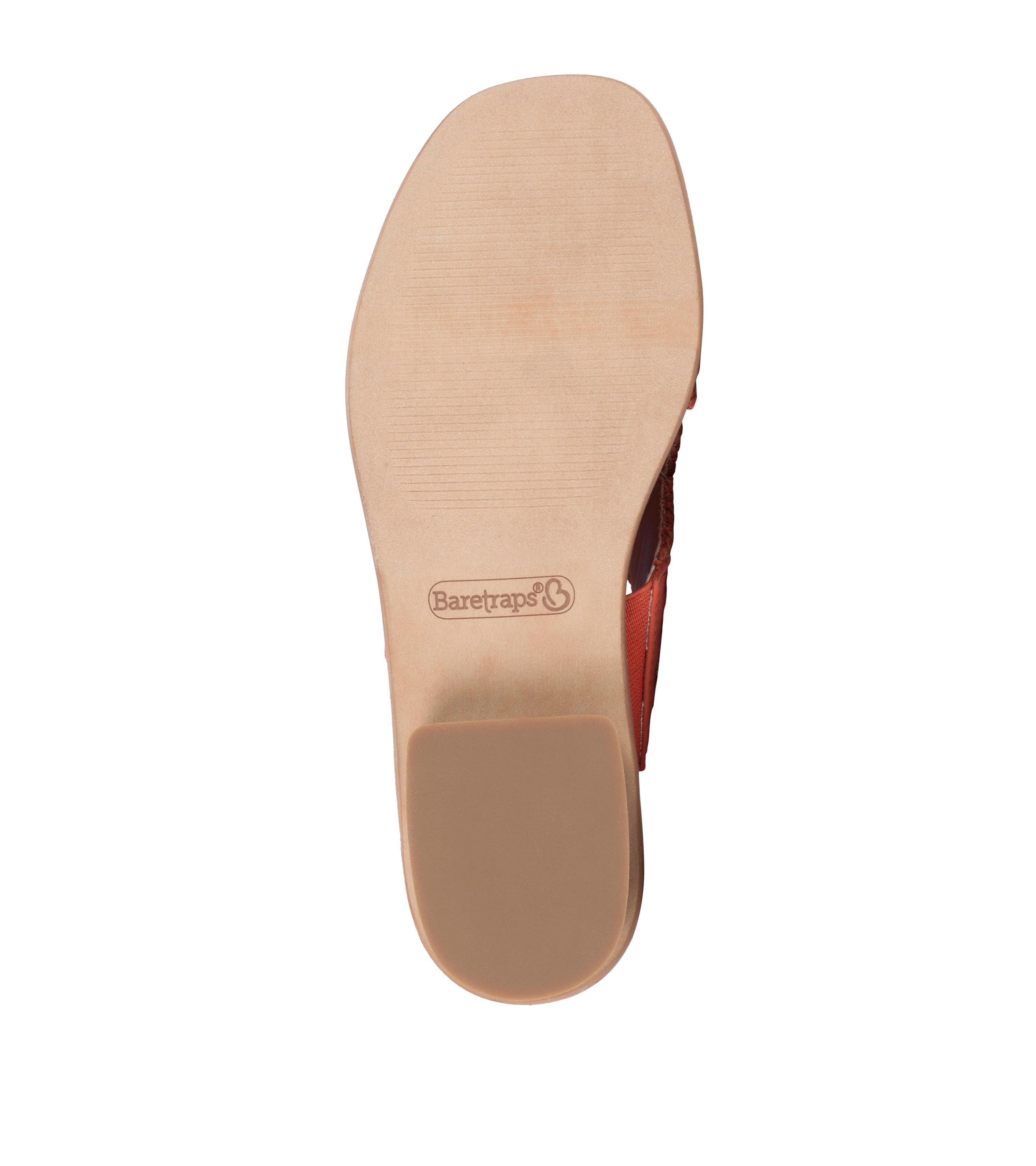  Navene Slide Sandal、mySite、preschool7hills