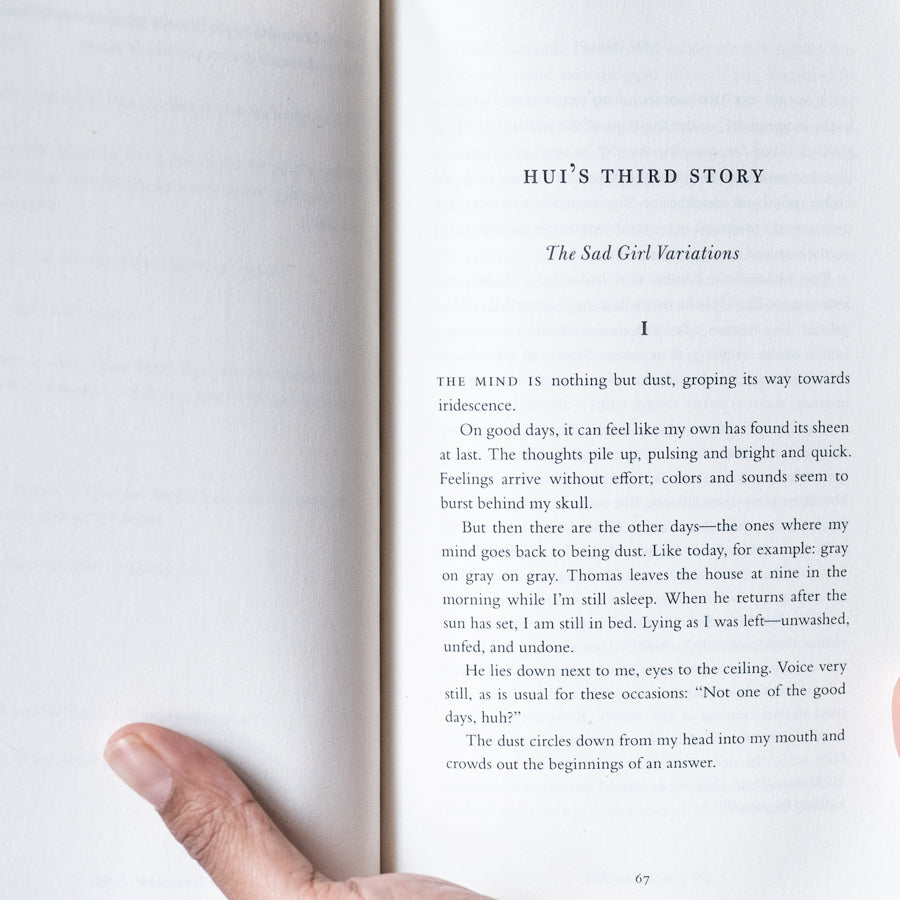 The Story Game、mySite、topwebapps