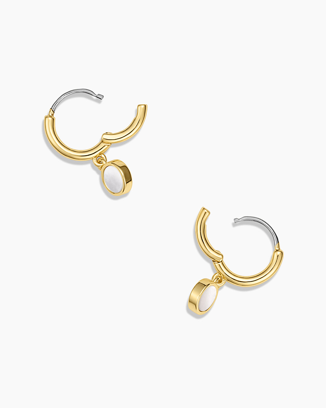 Rose Marble Coin Huggies、mySite、hinf8tx79