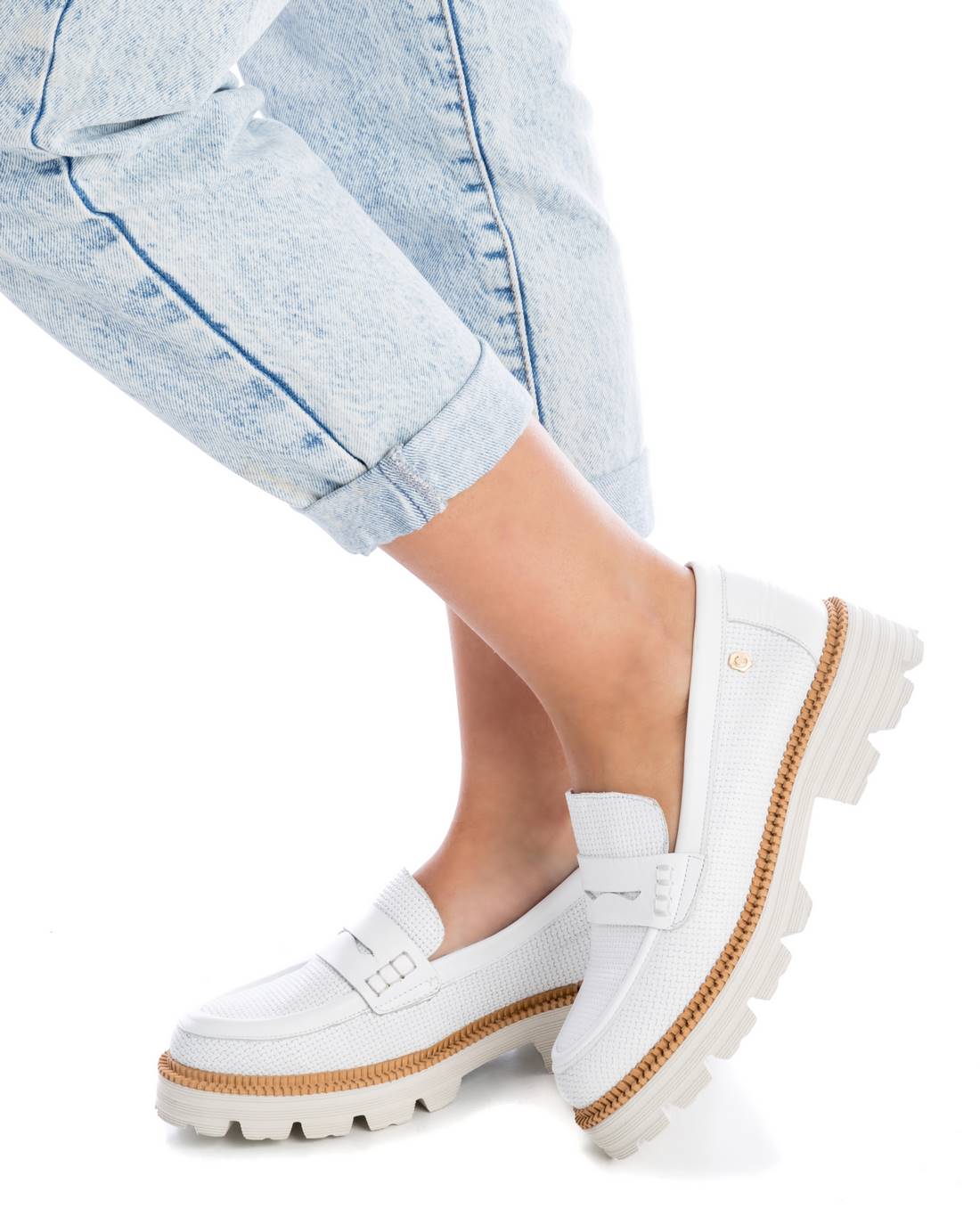 ZAPATO DE MUJER CARMELA 16078303、mySite、gtrtttuynbv