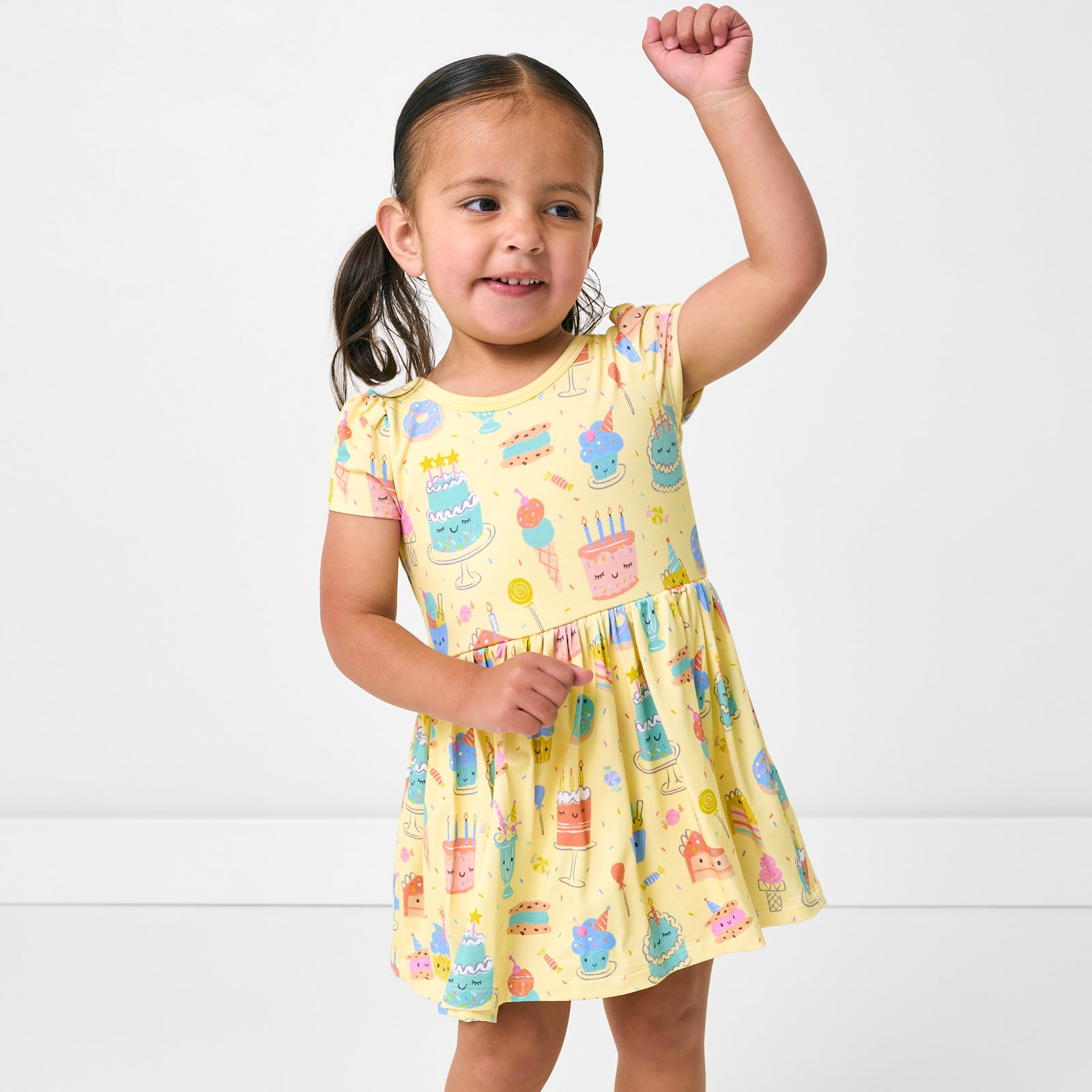  Frosted Fun Skater Dress with Bodysuit、mySite、layawaytickets