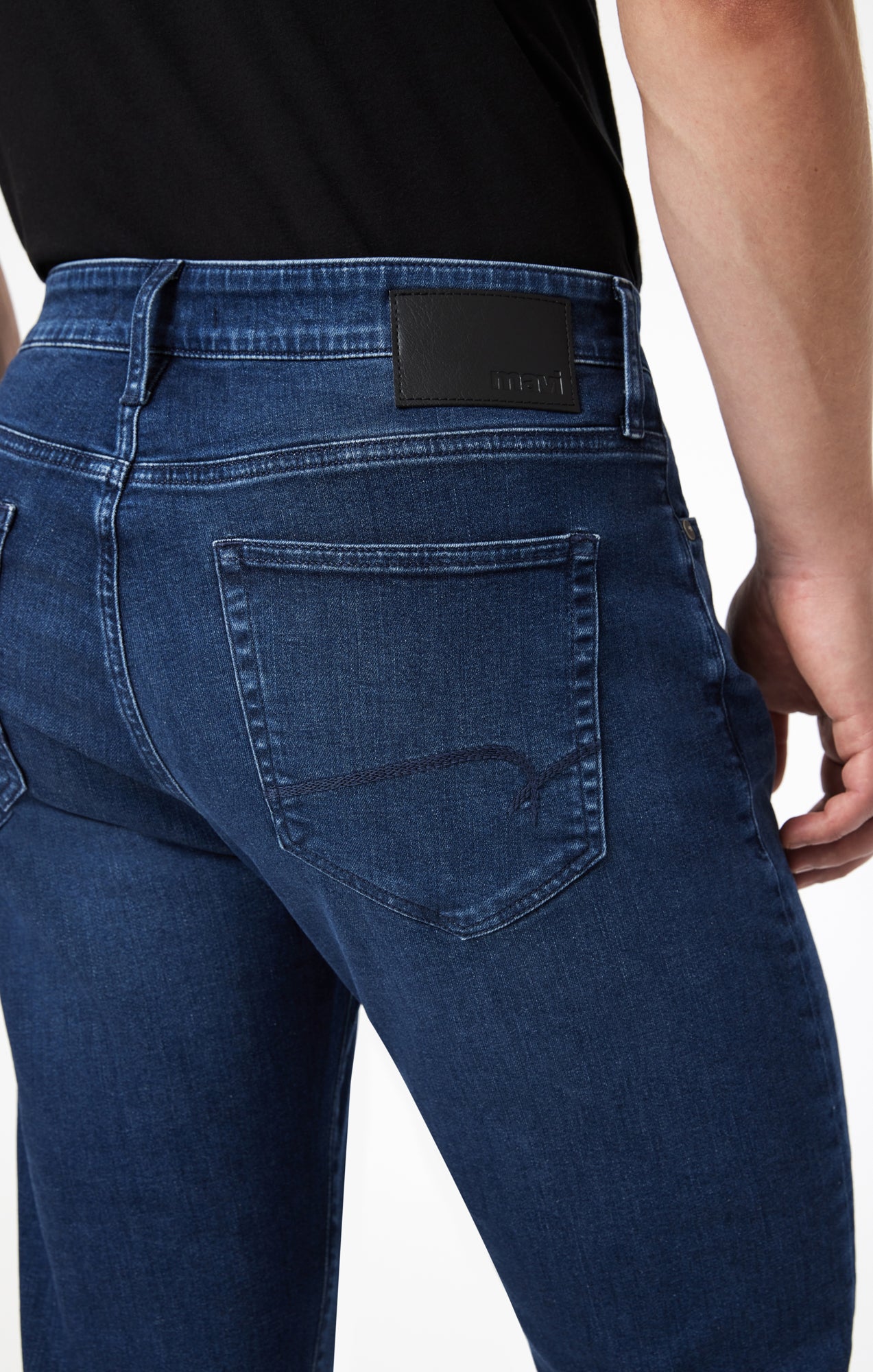 {product_title} - {shop_name}