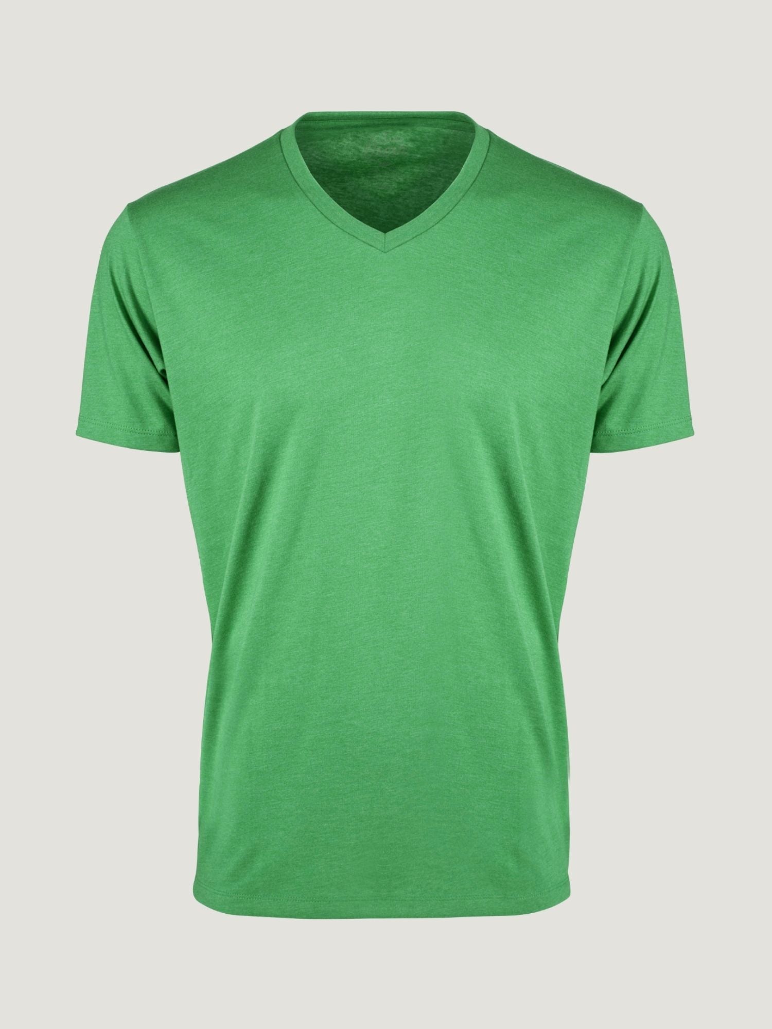  Flash Green V-Neck、mySite、ghnorth