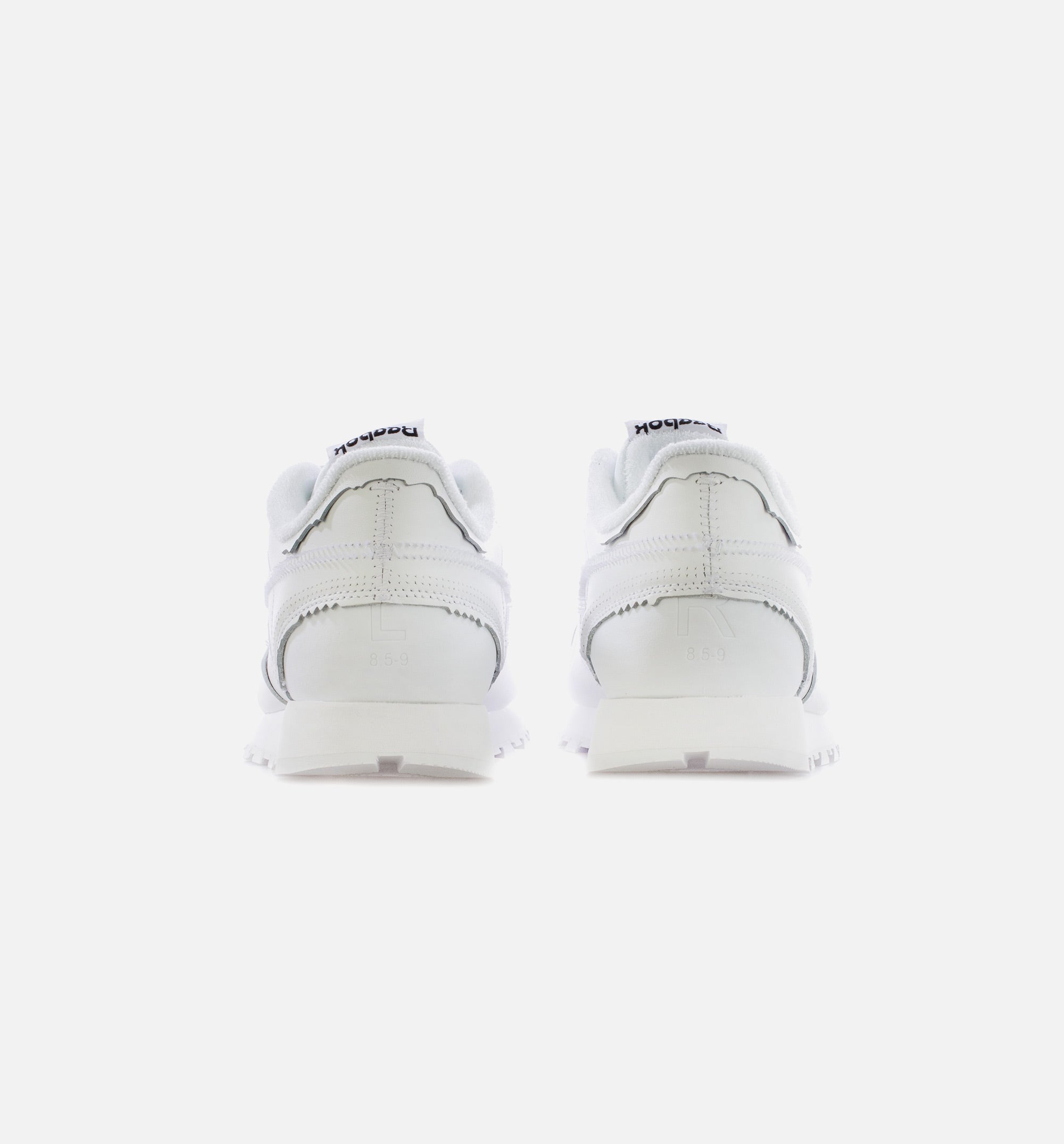 Maison Margiela CL Memory Of Mens Lifestyle Shoe - White、mySite、dreamappss