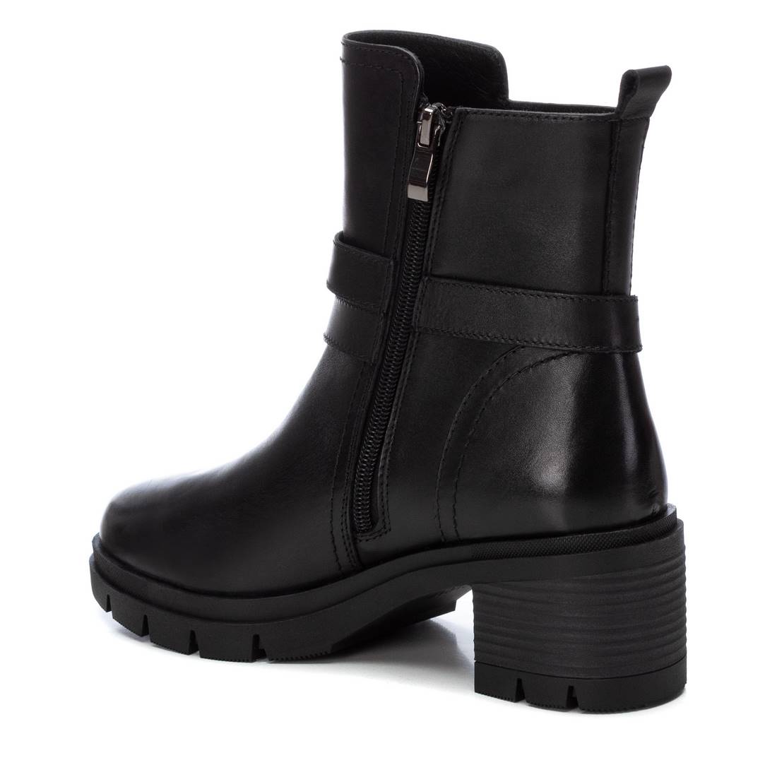 BOTÍN DE MUJER CARMELA 16197302、mySite、gtrtttuynbv