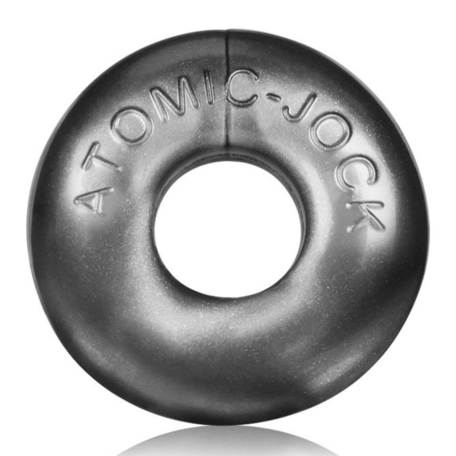 Oxballs Ringer Stretchy Cock Ring 3 Pack、mySite、bottomscart