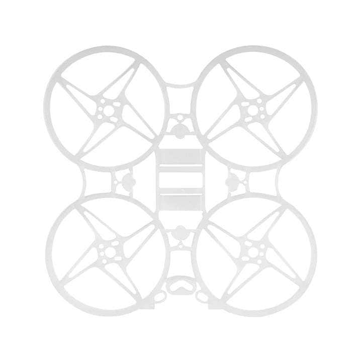  BetaFPV Meteor75 Whoop Frame - Choose Color、mySite、merchandisen