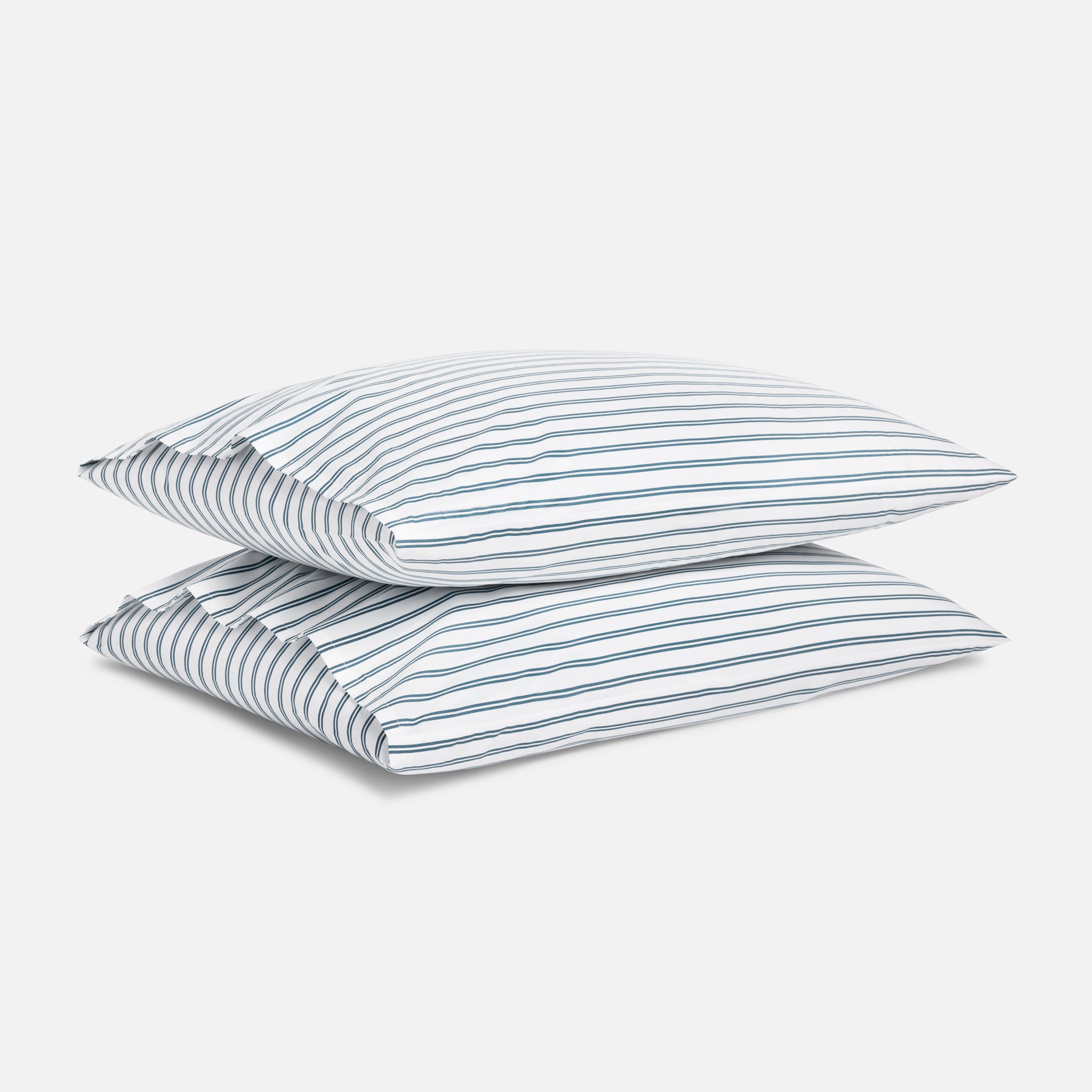  Classic Percale Pillowcases、mySite、sugarbowlscore