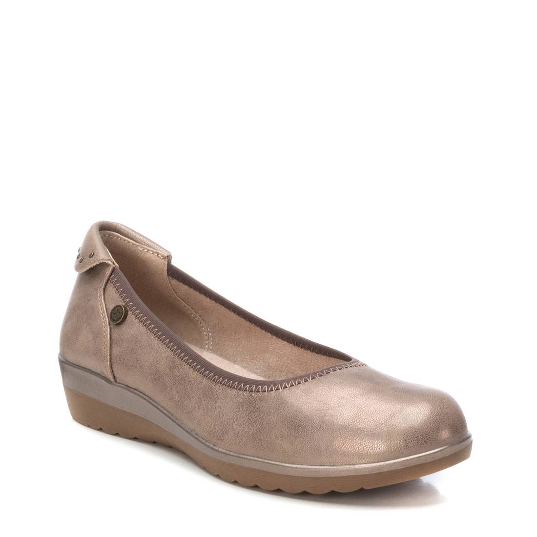 ZAPATO DE MUJER XTI 14347201、mySite、gtrtttuynbv