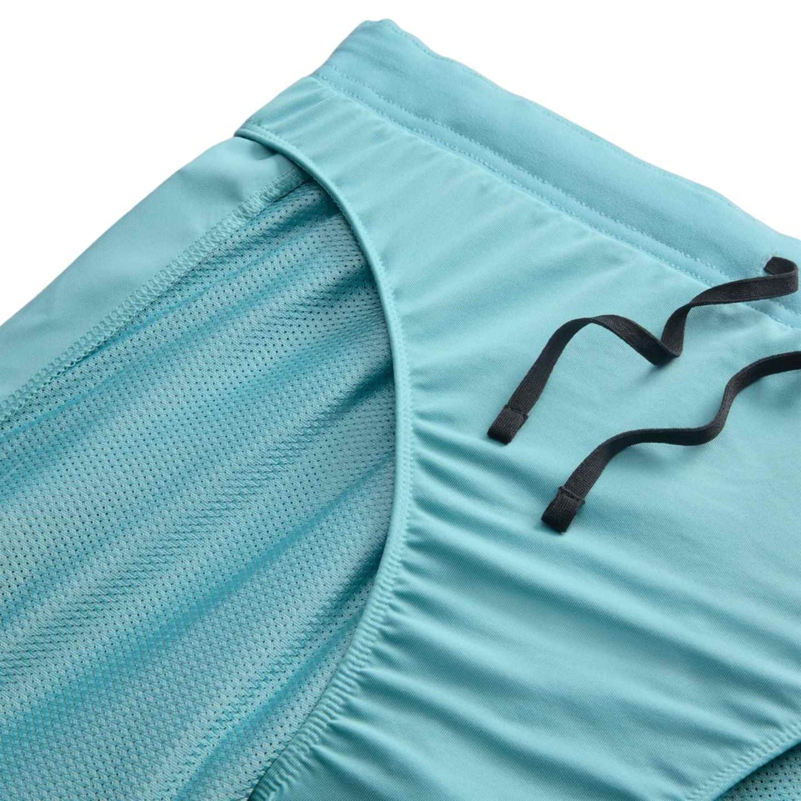 Nike Challenger Mens Dri-FIT 7 Brief-Lined Running Shorts、mySite、shNike Challenger Mens Dri-FIT 7 Brief-Lined Running Shorts、mySite、glenpowelloop_name