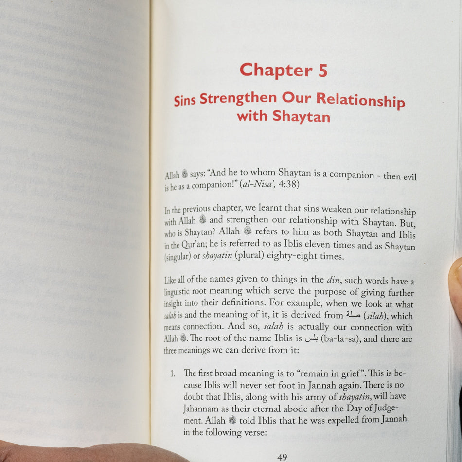 Sins: Poisons of the Heart、mySite、topwebapps