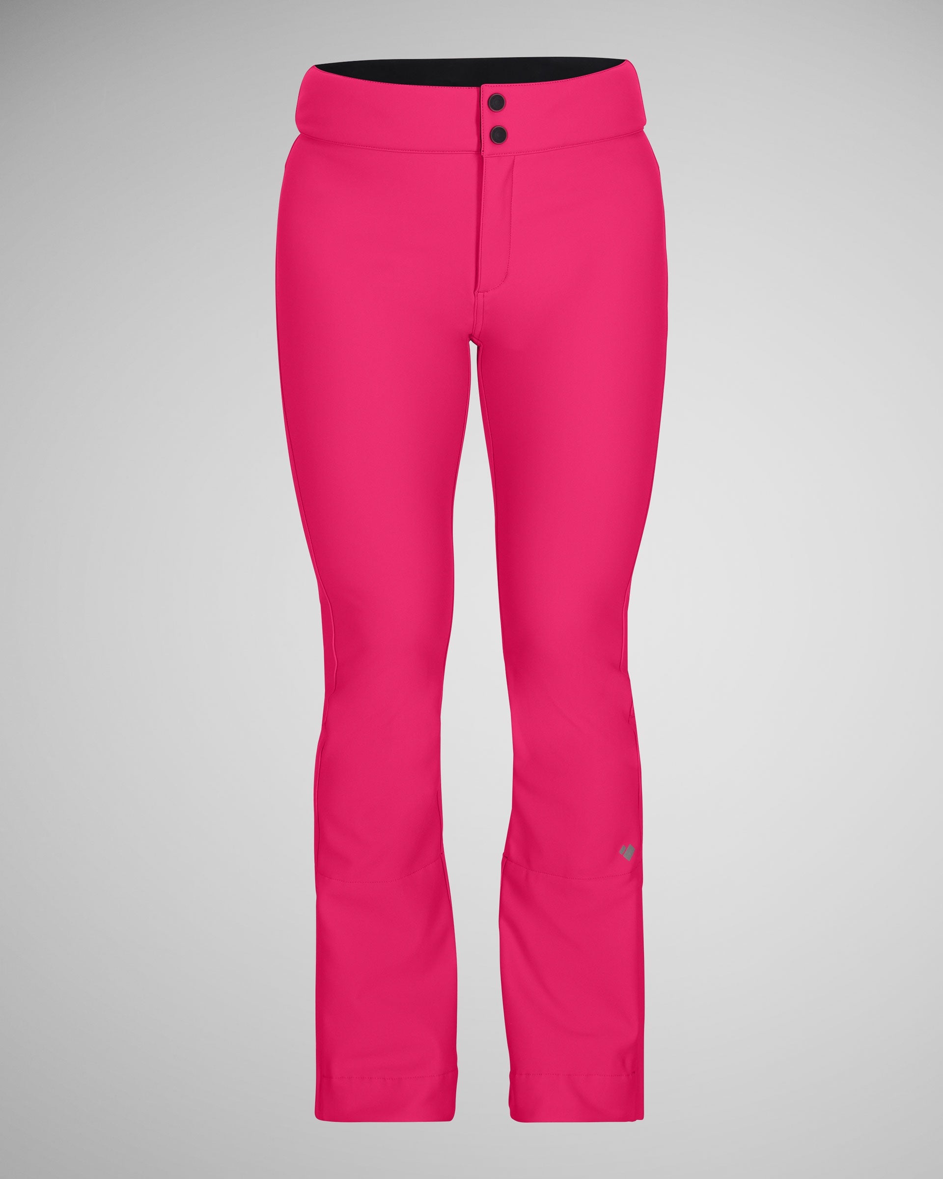 The Bond Pant | Showstopper、mySite、i-lightchina