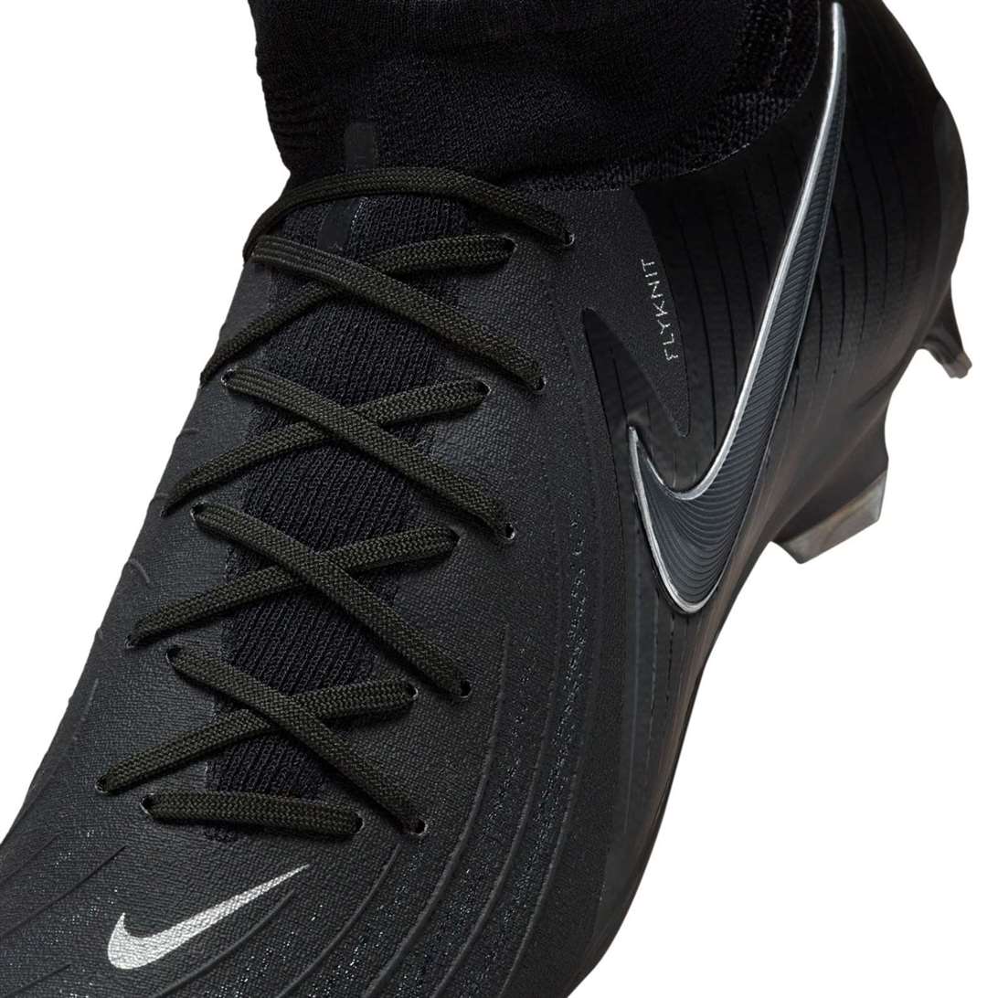 Nike Phantom Luna 2 Pro Firm Ground High-Top Football Boots、mySite、shNike Phantom Luna 2 Pro Firm Ground High-Top Football Boots、mySite、glenpowelloop_name