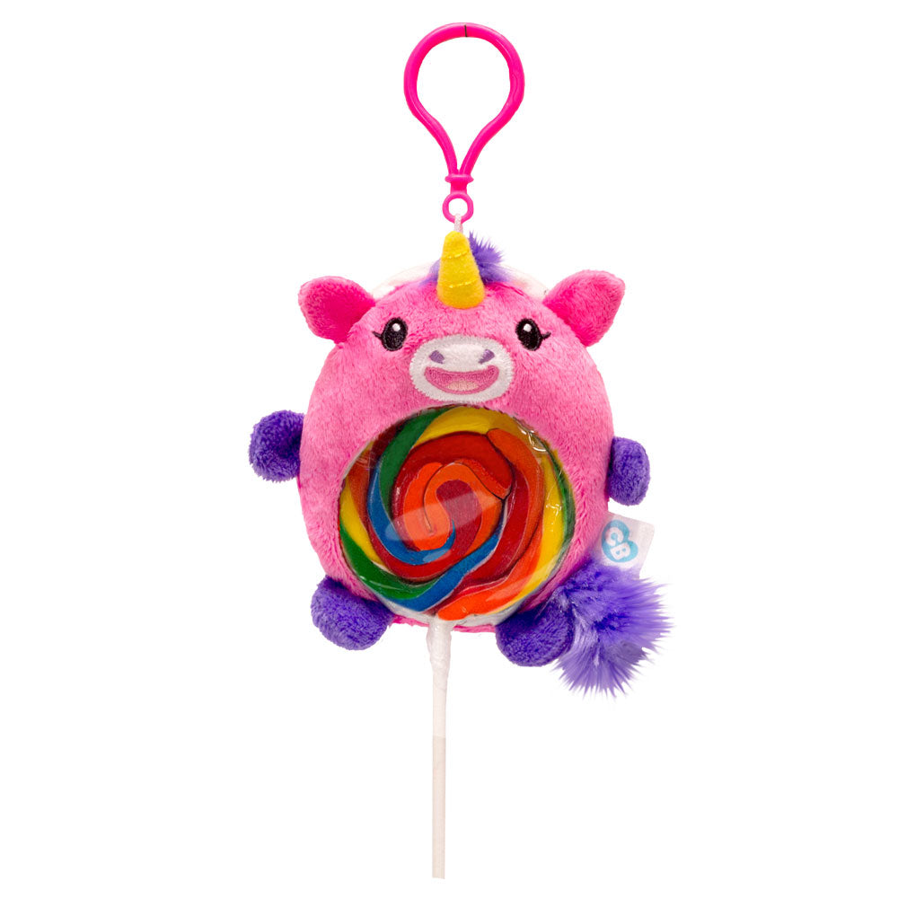 CB Candy Dreams - 4.5 Unicorn、mySite、g9winljtr