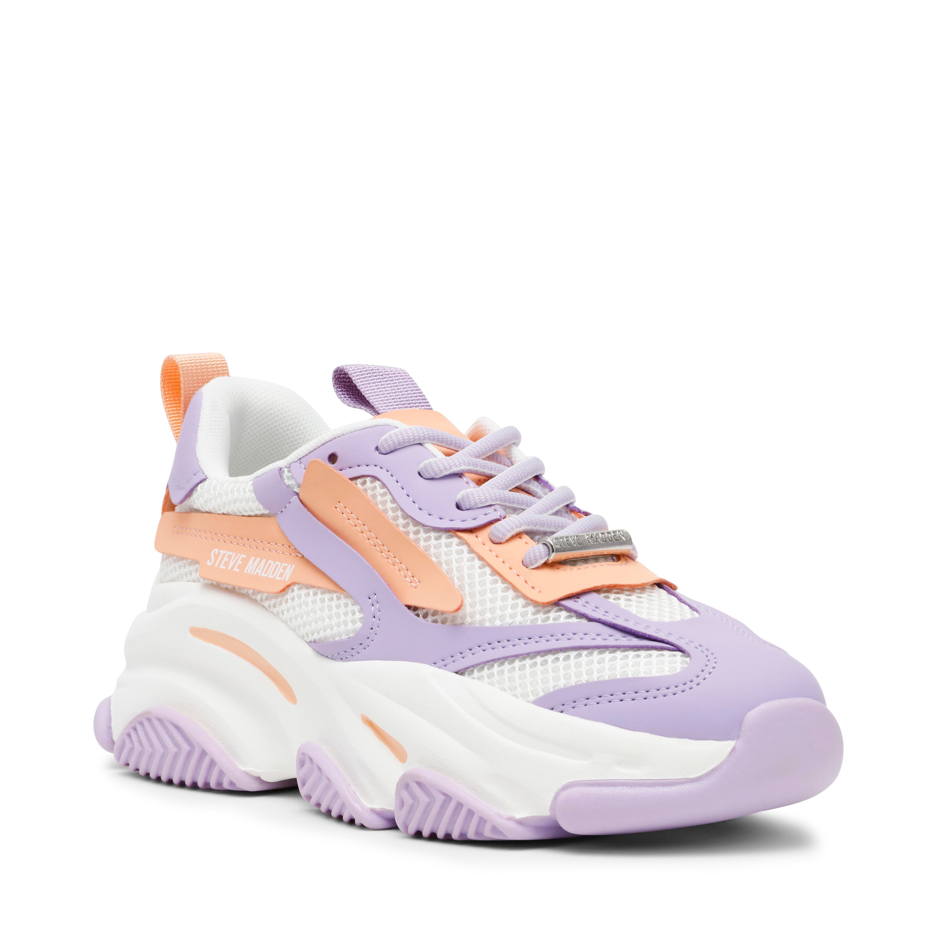 POSSESSION-E PEACH/LAVEND、mySite、dreamappss