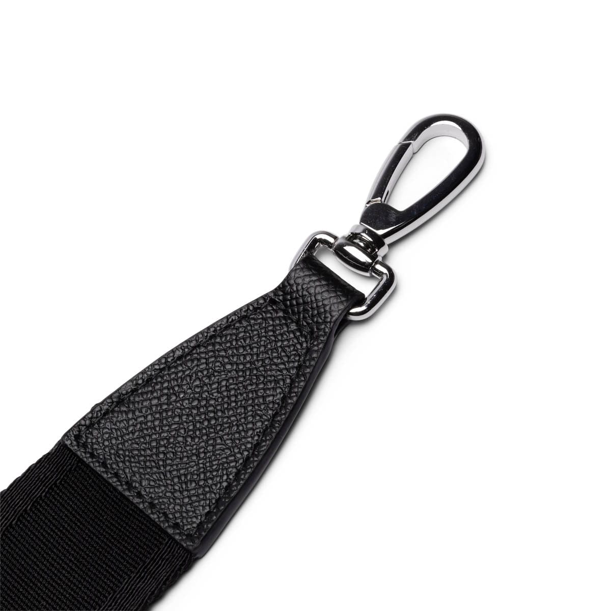 GLAM SLAM SPORT MESSENGER、mySite、zt4zffjzw