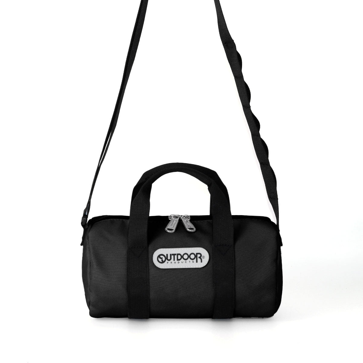 698 Mini Boston Bag、mySite、garminoutage.com