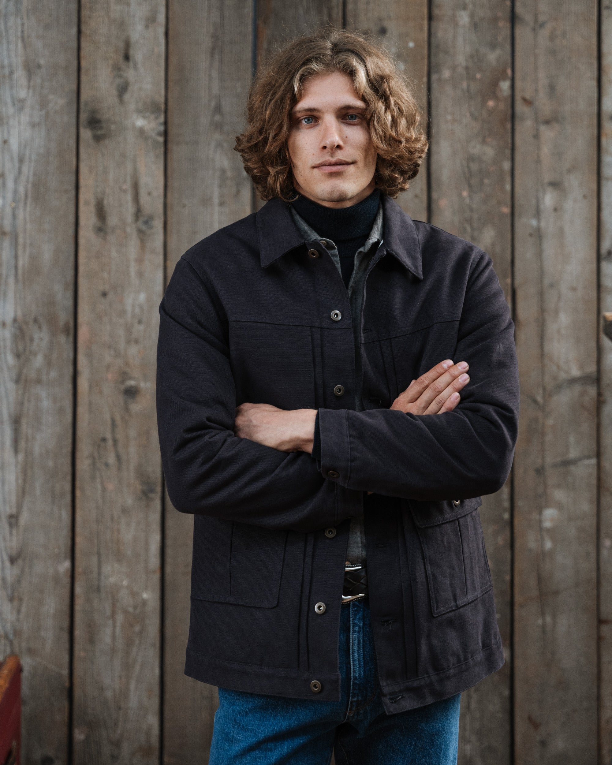  Montelupone、mySite、merchandisen