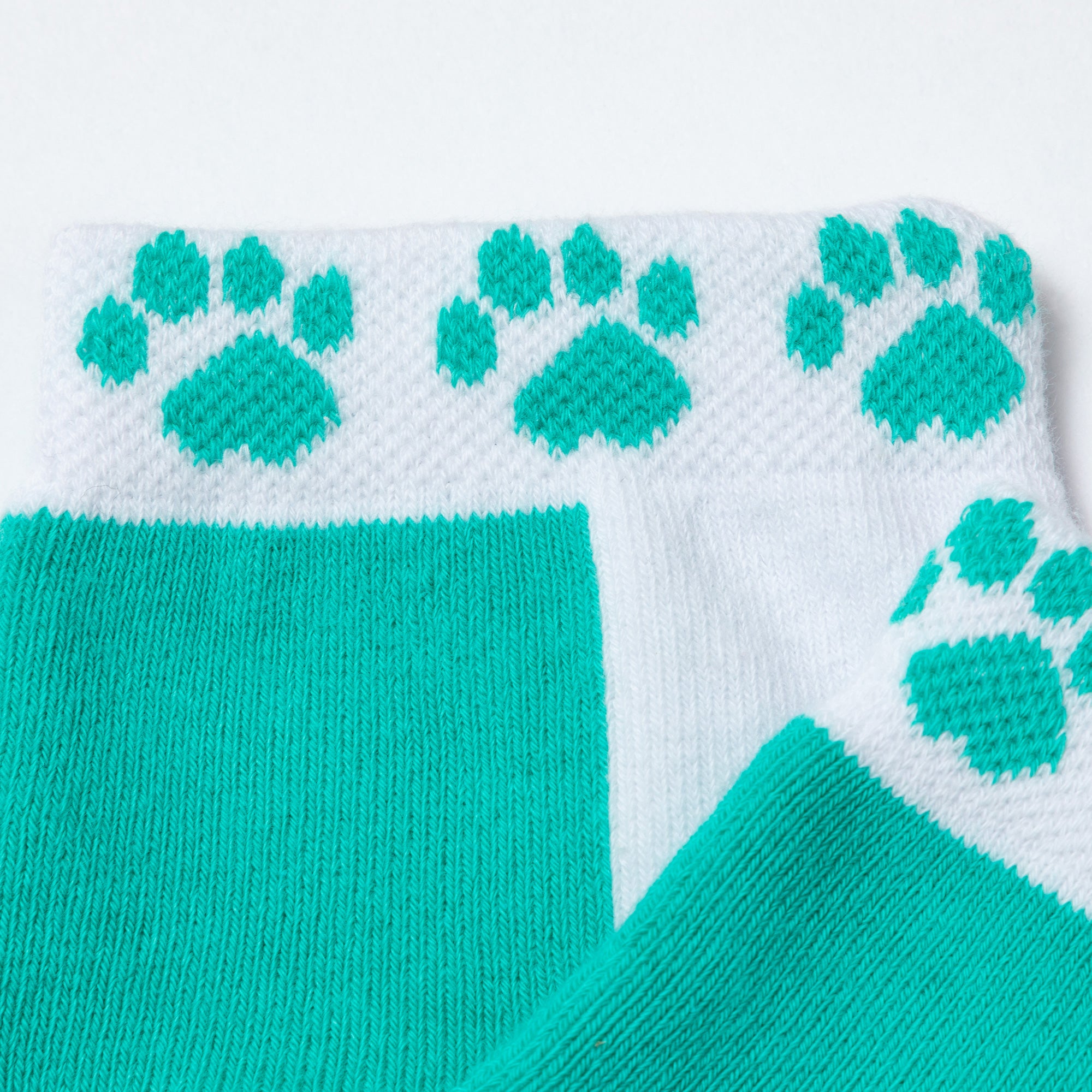 Paw Sport Socks - Set of 3、mySite、camillekostekn