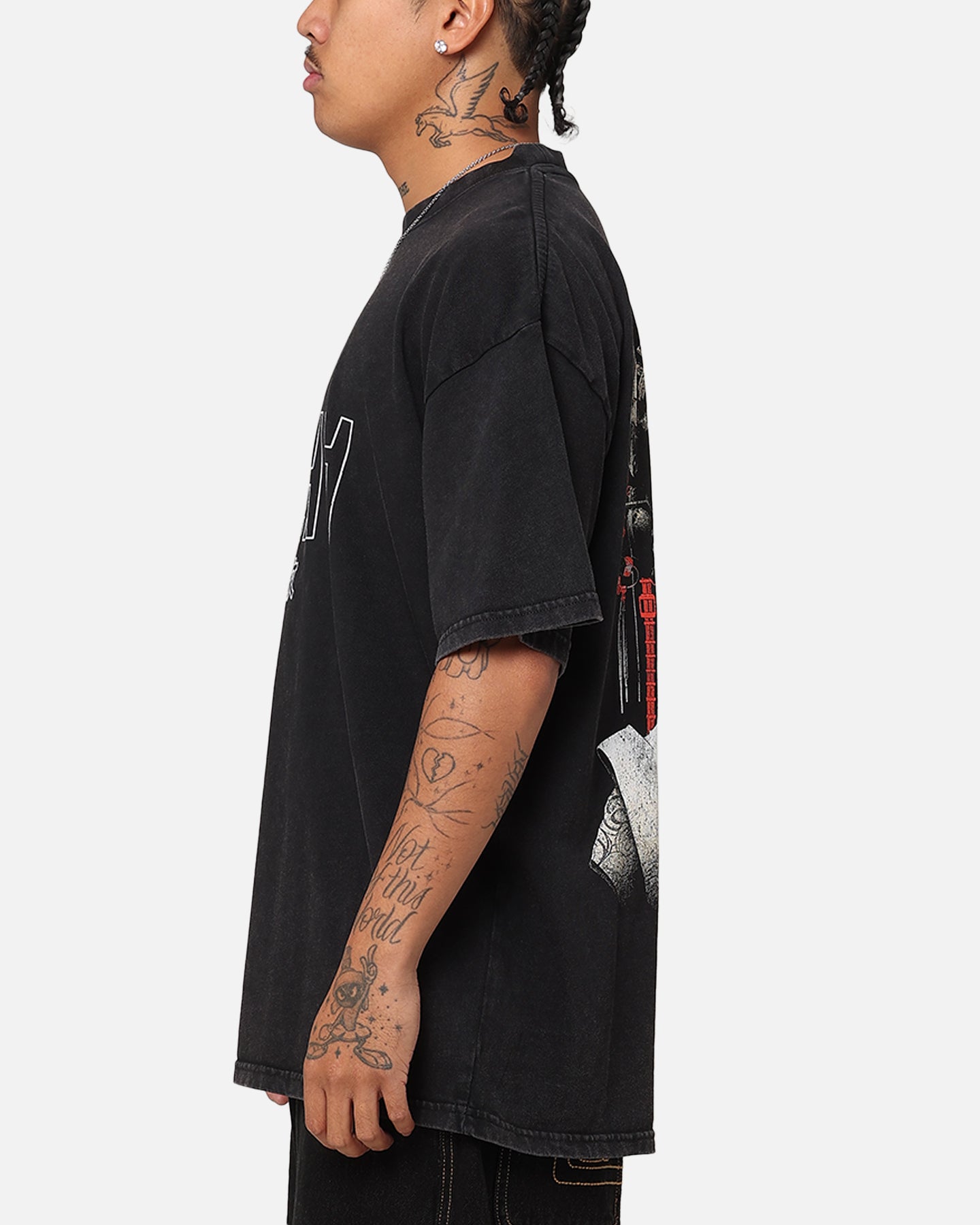 {product_title} - {shop_name}