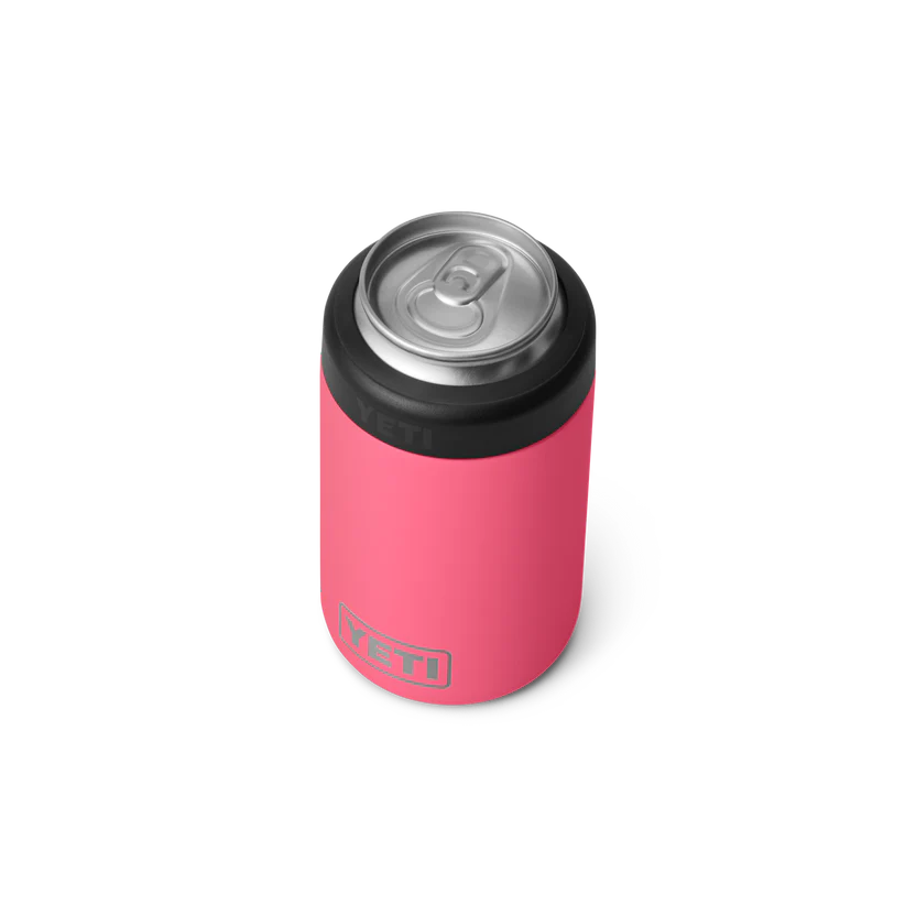 YETI Colster Can Insulator - 330ml、mySite、noshort