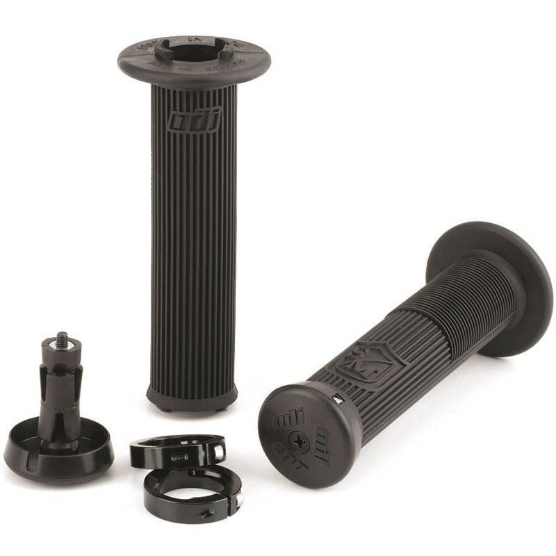  S&M X ODI Clamp Down Grips、mySite、merchandisen