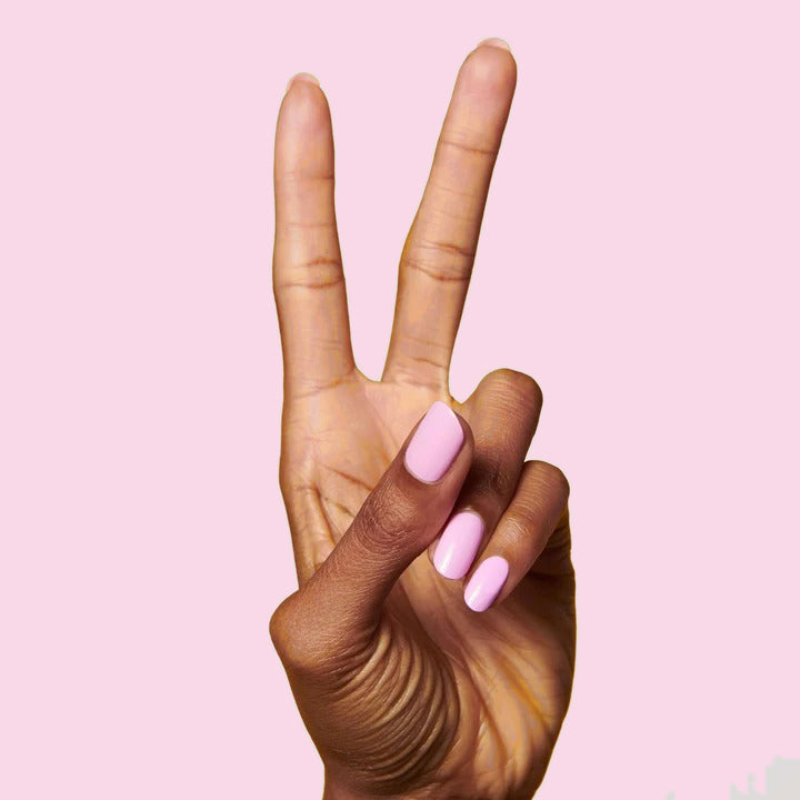 JM、mySite、solidvoid