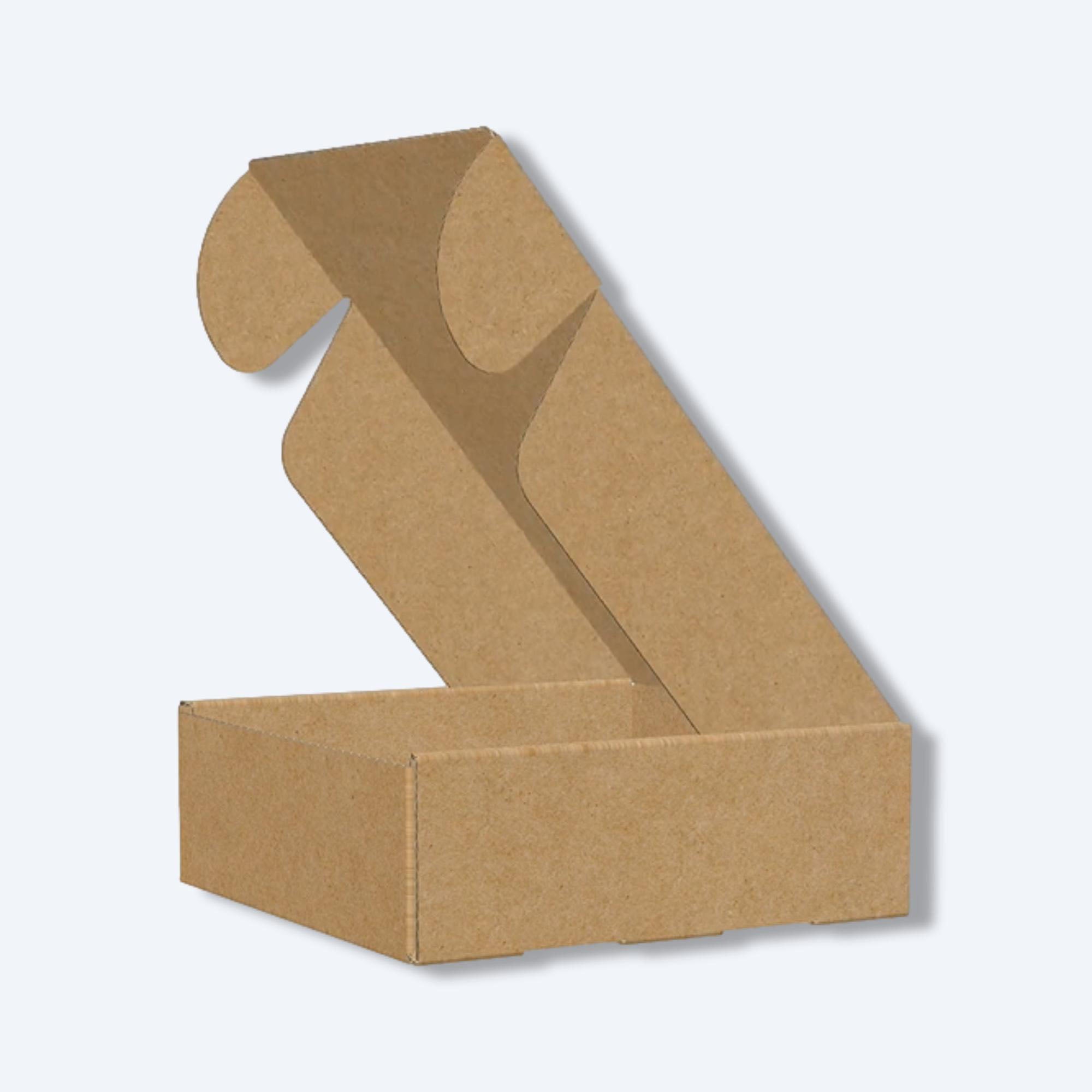 郵寄紙盒(飛機盒) - 10個裝、mySite、g9winljtr