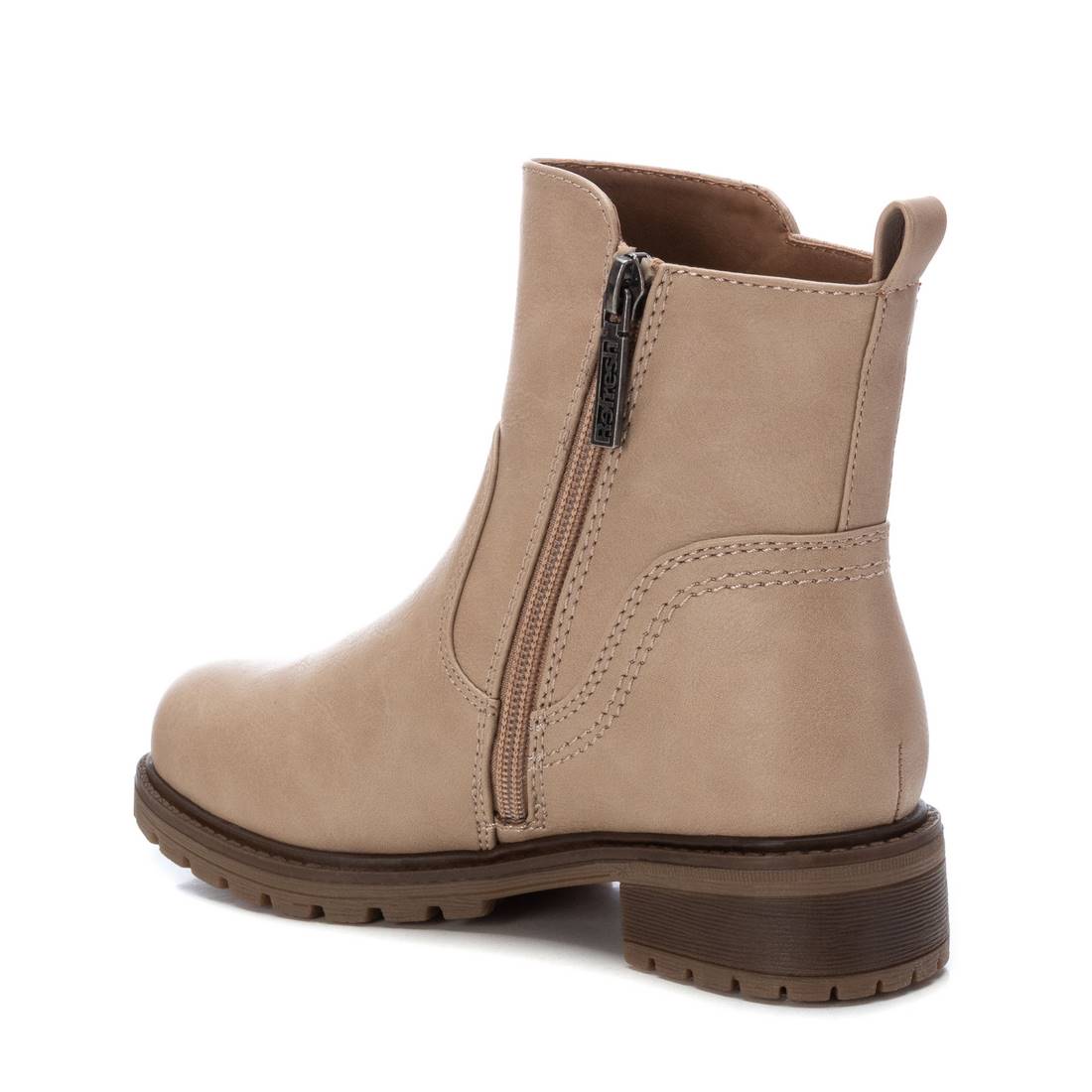 BOTÍN DE NIÑA REFRESH 17113206、mySite、gtrtttuynbv