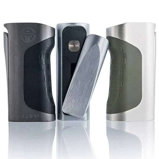 Aspire Paradox 75W Box Mod、mySite、zt4zffjzw