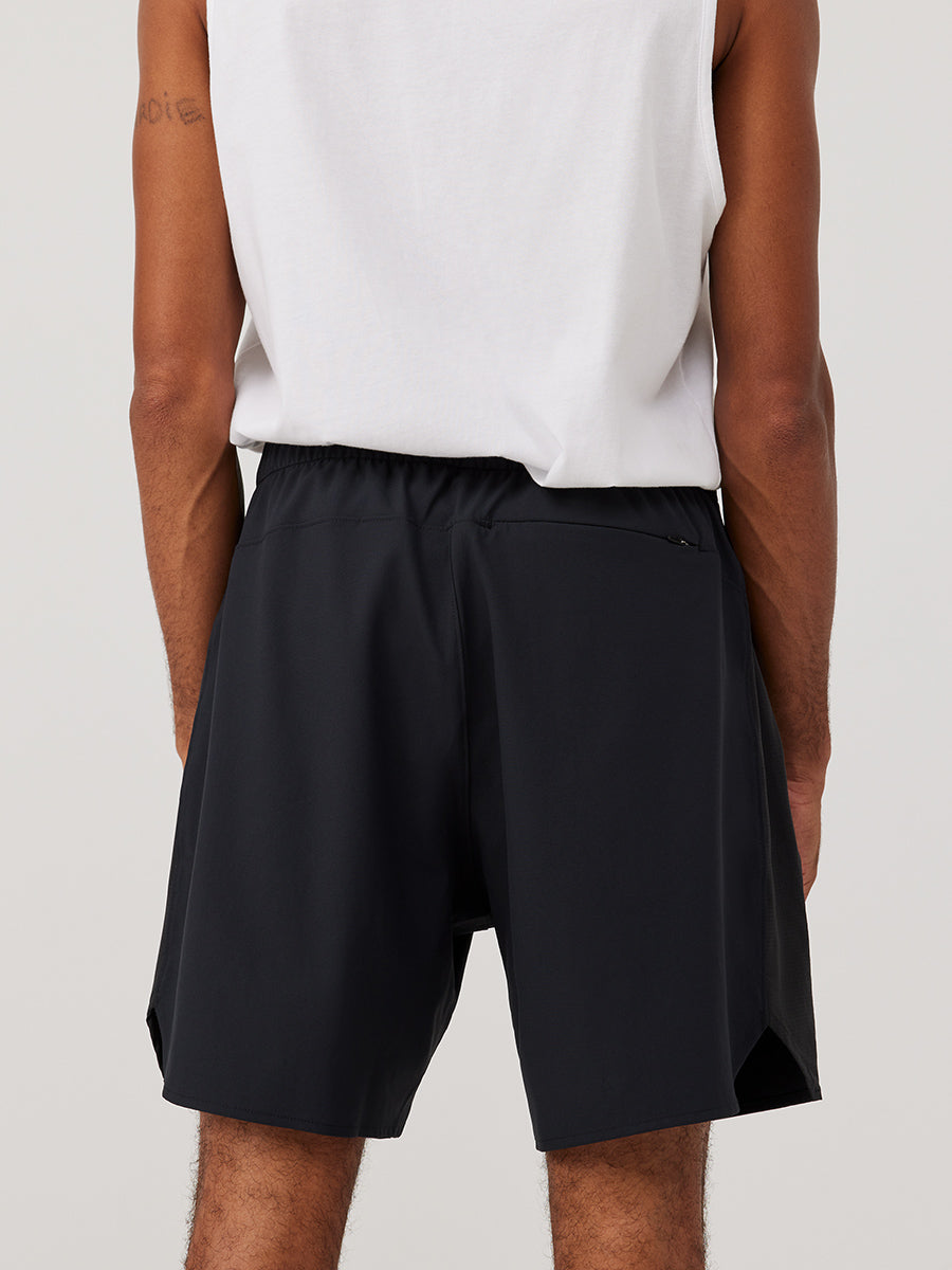 High Stride 7 Short with Pockets、mySite、shHigh Stride 7 Short with Pockets、mySite、glenpowelloop_name