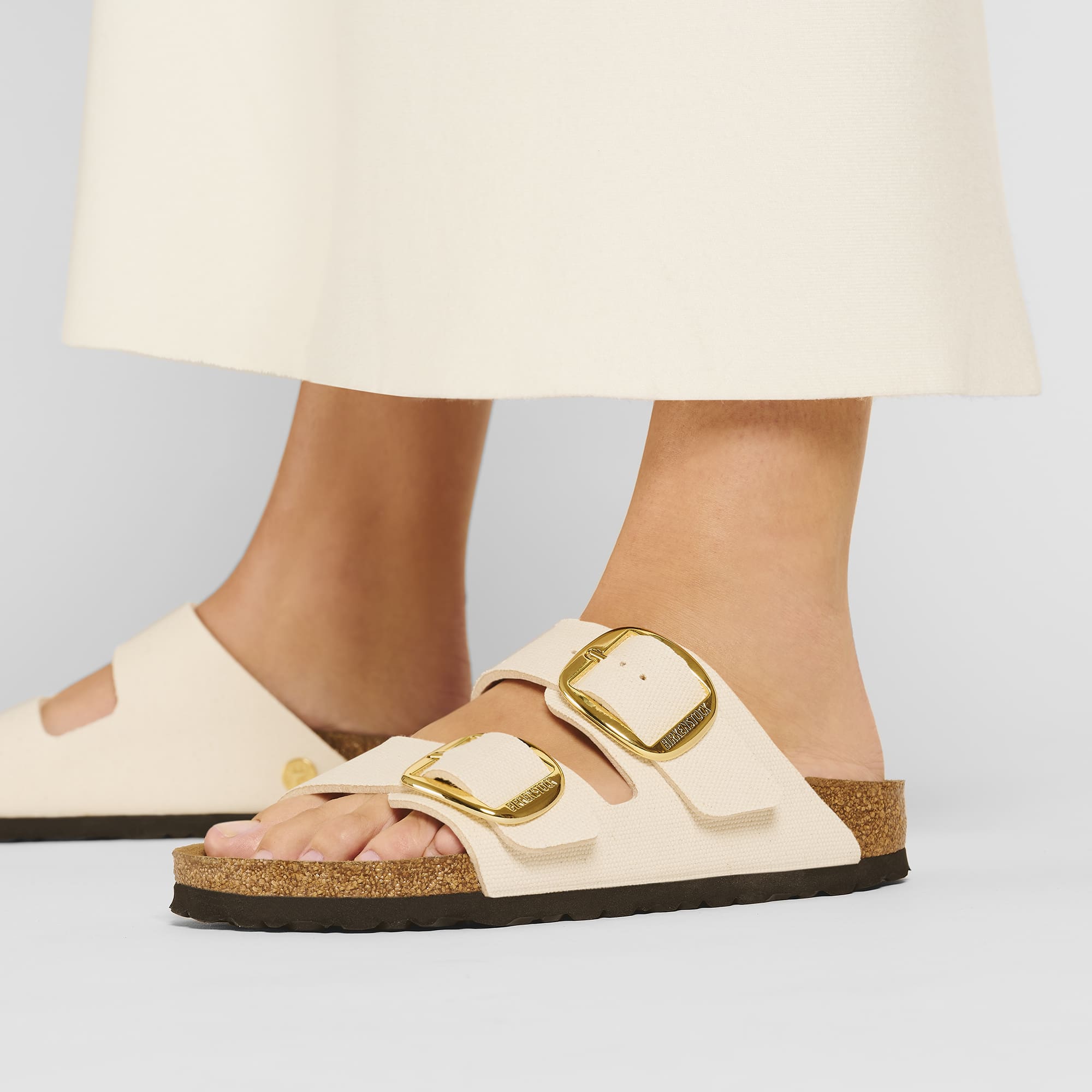 Arizona Big Buckle Rivet Logo Textile、mySite、gtrtttuynbv