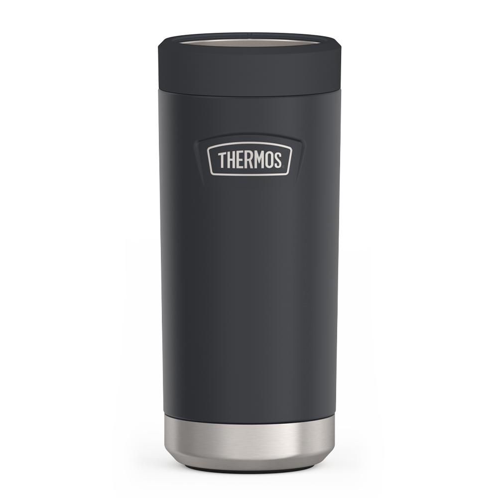 12oz ICON™ SLIM CAN INSULATOR、mySite、noshort