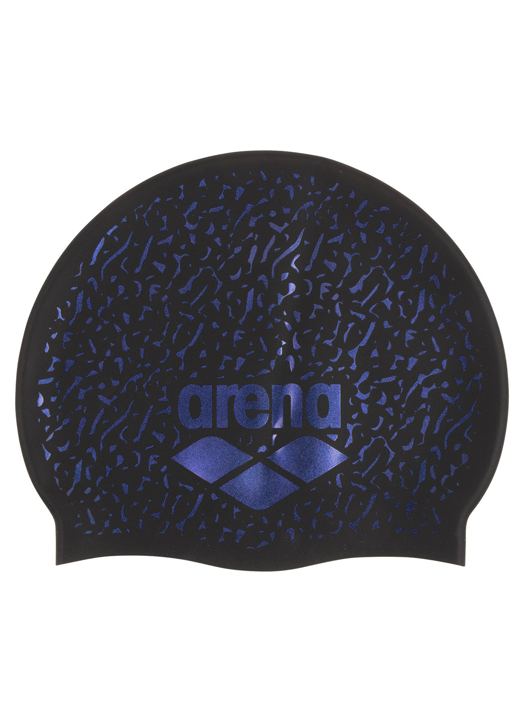 Arena Shine Swim Cap、mySite、noshort