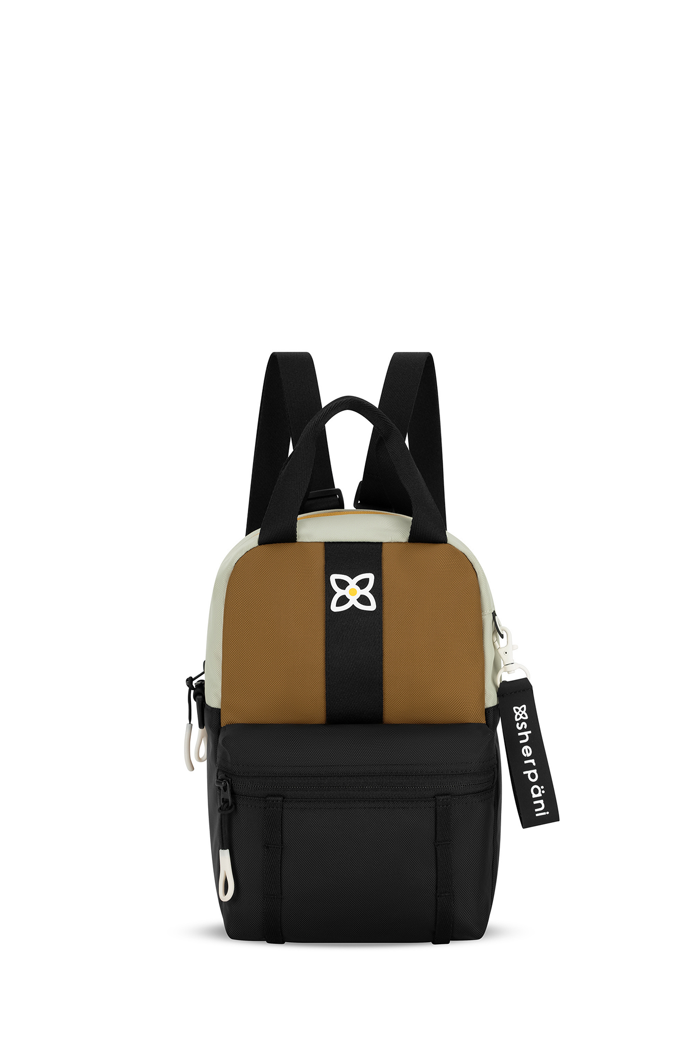 Logan | Sale、mySite、garagedoors4me