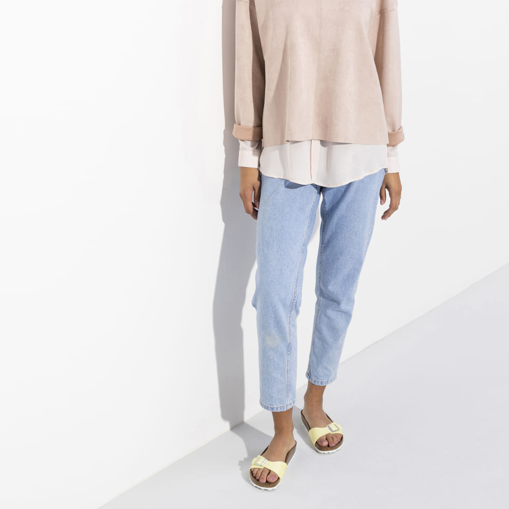 Madrid Birko-Flor、mySite、gtrtttuynbv