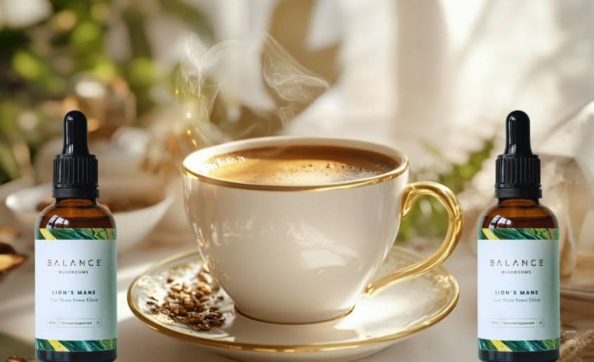 Test product - Gift bundle、mySite、gigharbornorthrealestate