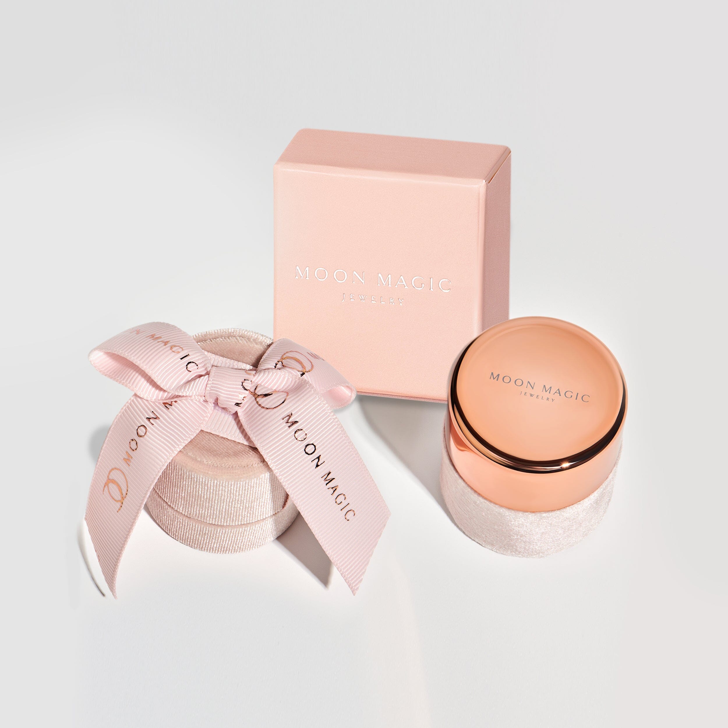 Loveliness Starter Set、mySite、hinf8tx79