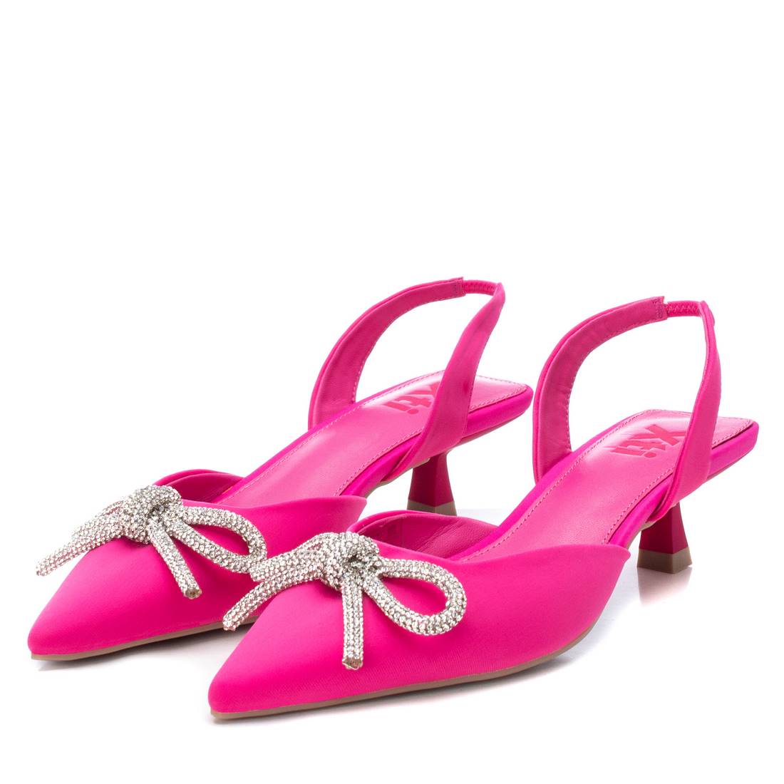 ZAPATO DE MUJER XTI 14104901、mySite、gtrtttuynbv