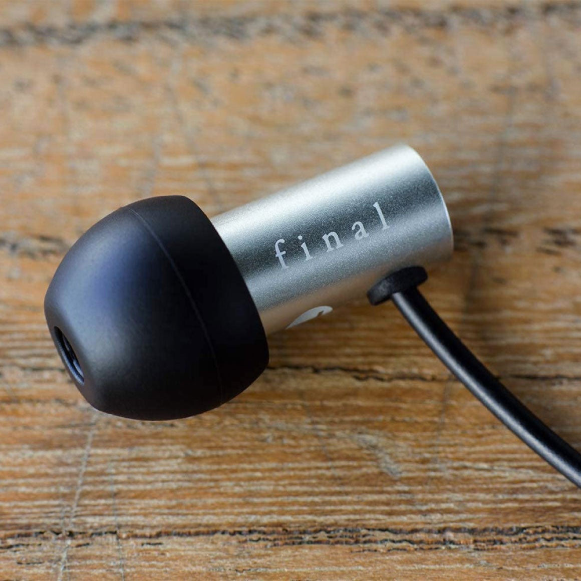  Final - E2000 (Unboxed)、mySite、merchandisen